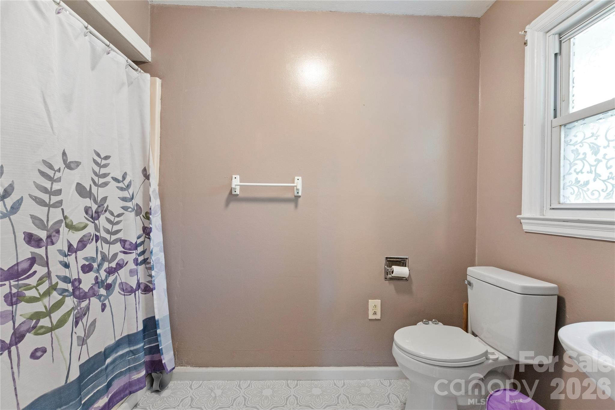 3333 Eastwood Avenue Property Photo 21