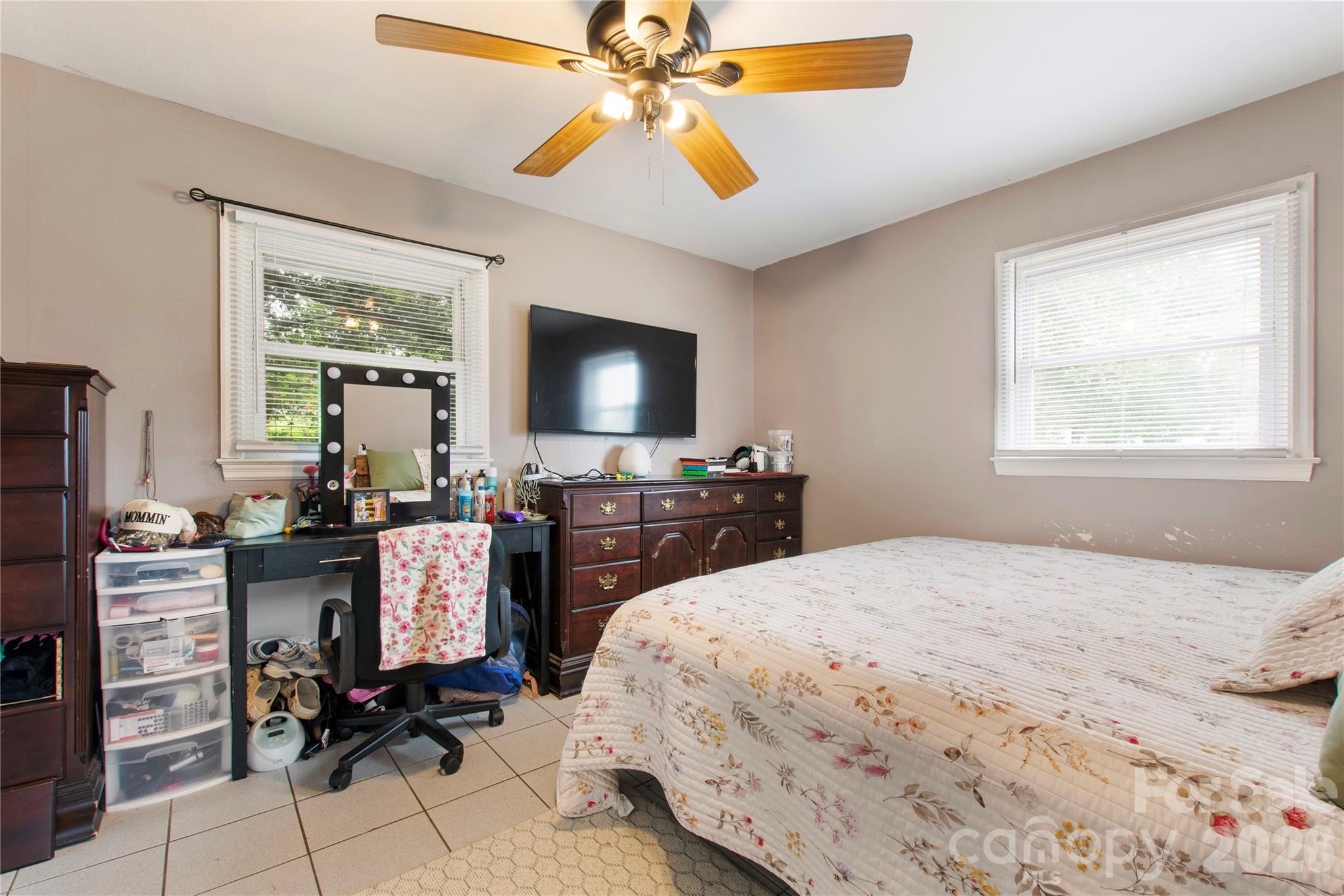 3333 Eastwood Avenue Property Photo 22