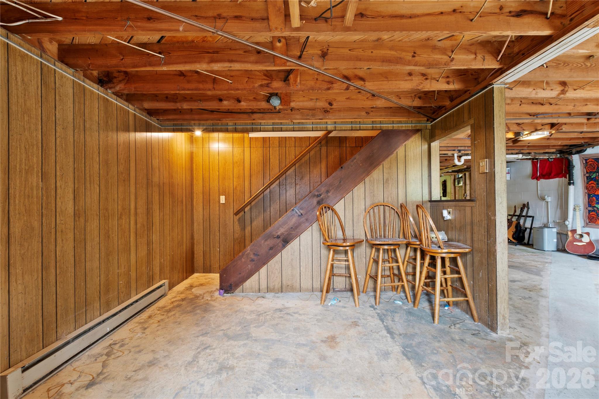3333 Eastwood Avenue Property Photo 23