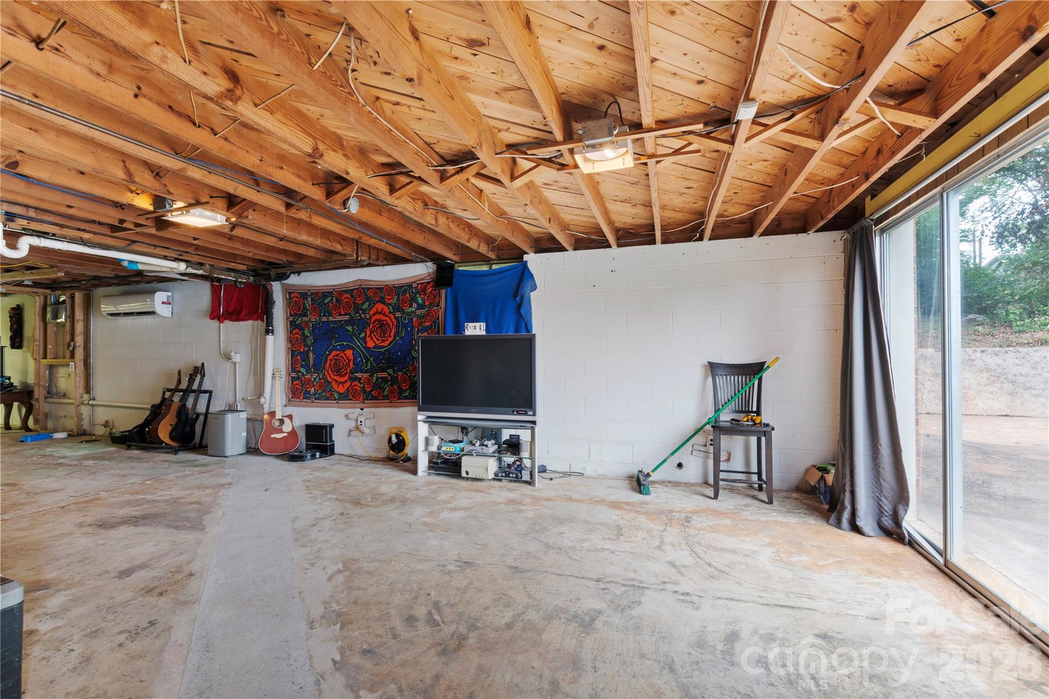3333 Eastwood Avenue Property Photo 24