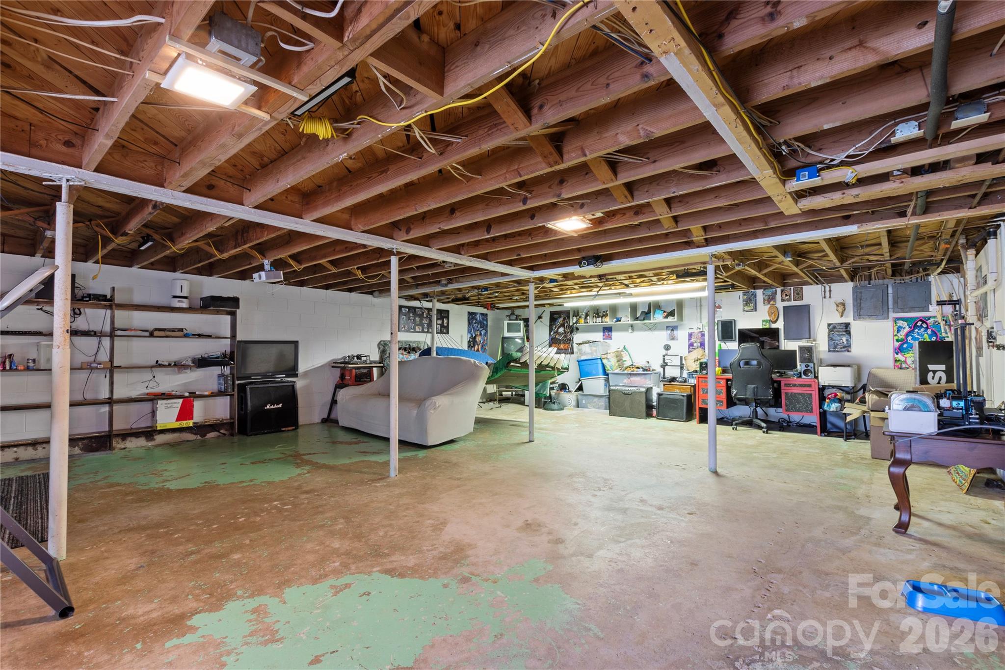 3333 Eastwood Avenue Property Photo 25