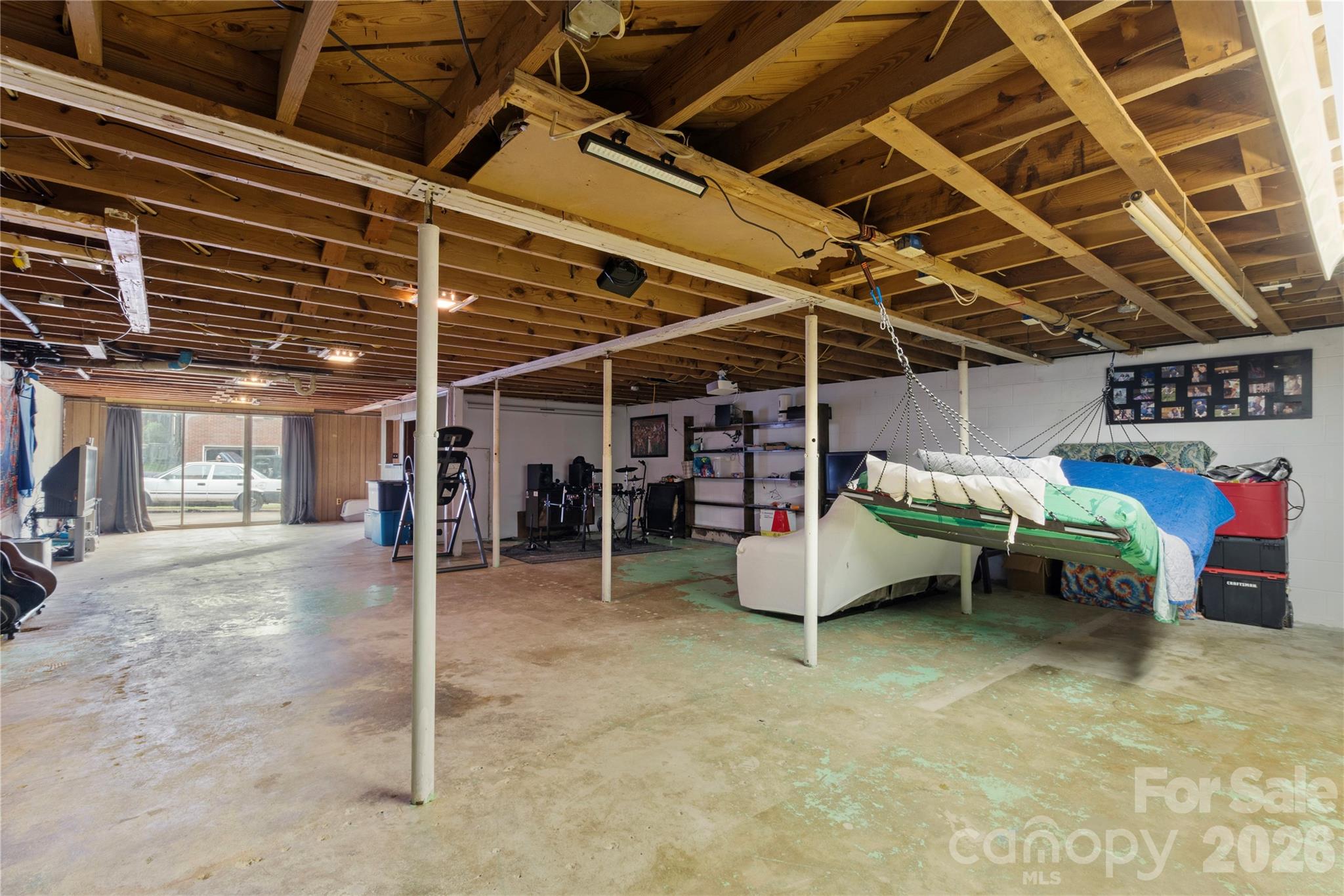 3333 Eastwood Avenue Property Photo 26