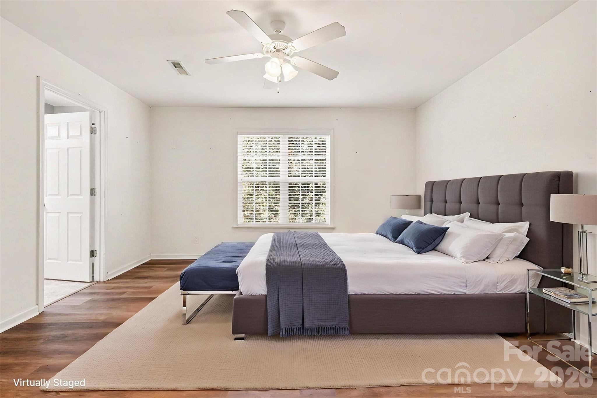 206 Brookstone Way Property Photo 17