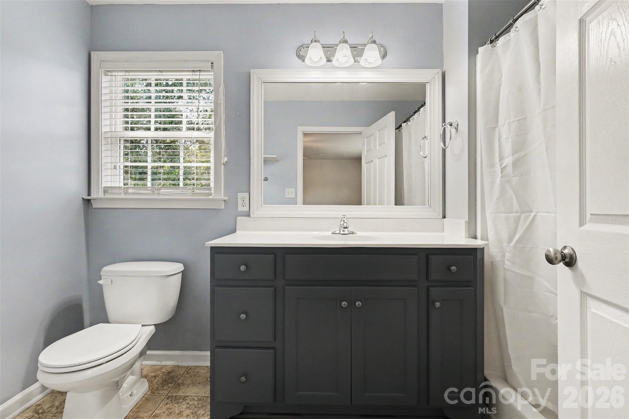 206 Brookstone Way Property Photo 19