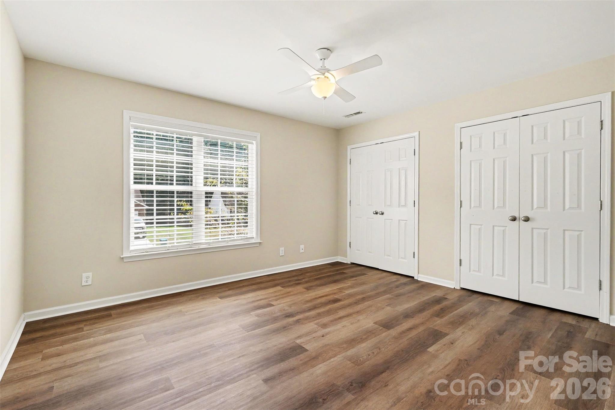 206 Brookstone Way Property Photo 20