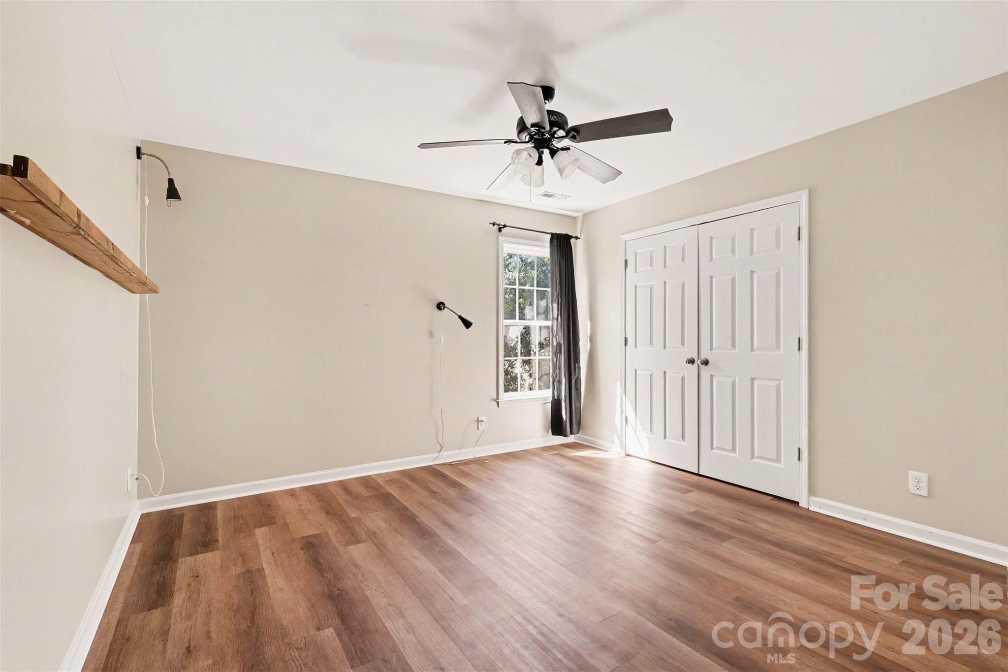 206 Brookstone Way Property Photo 22
