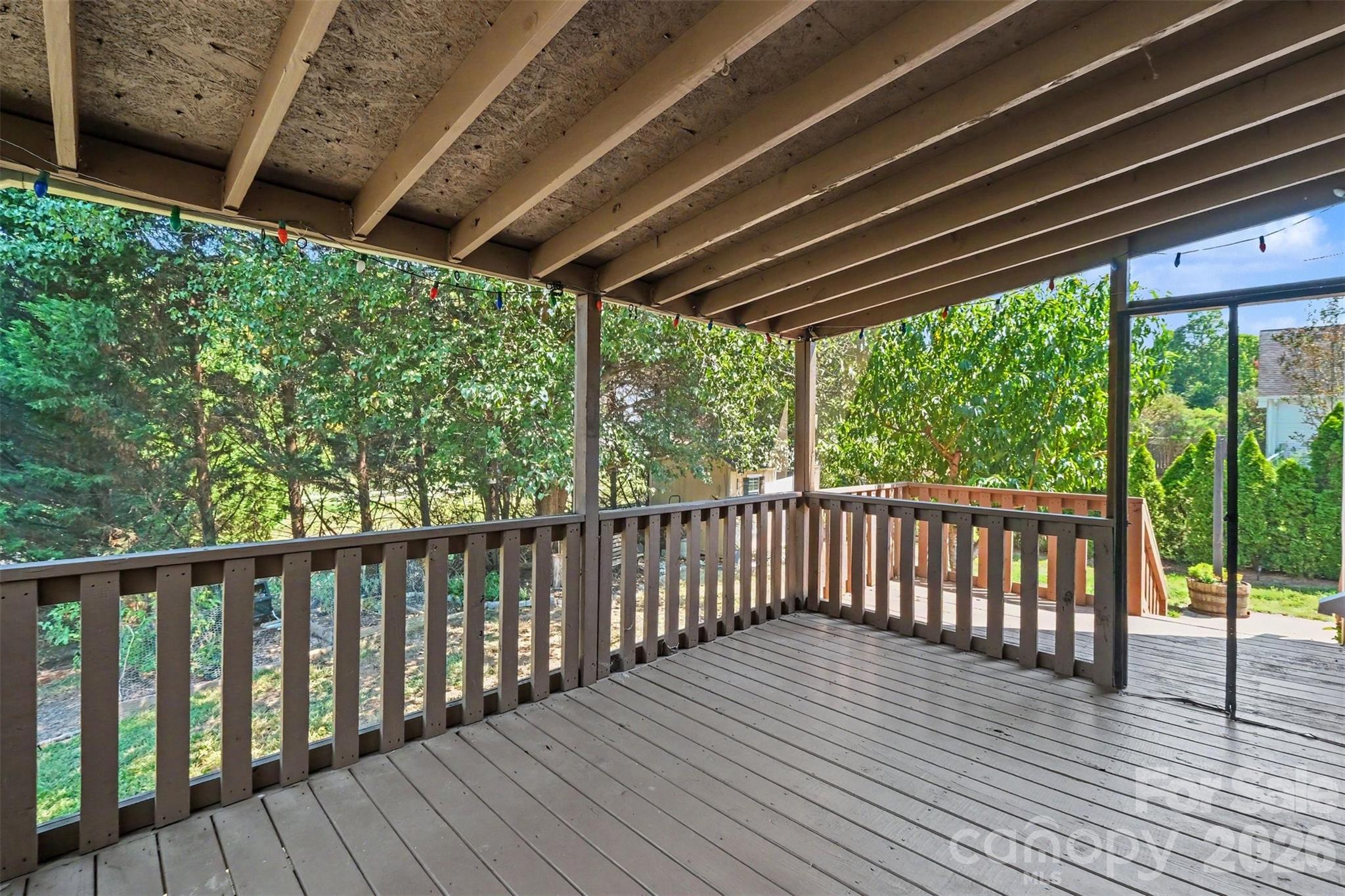 206 Brookstone Way Property Photo 23