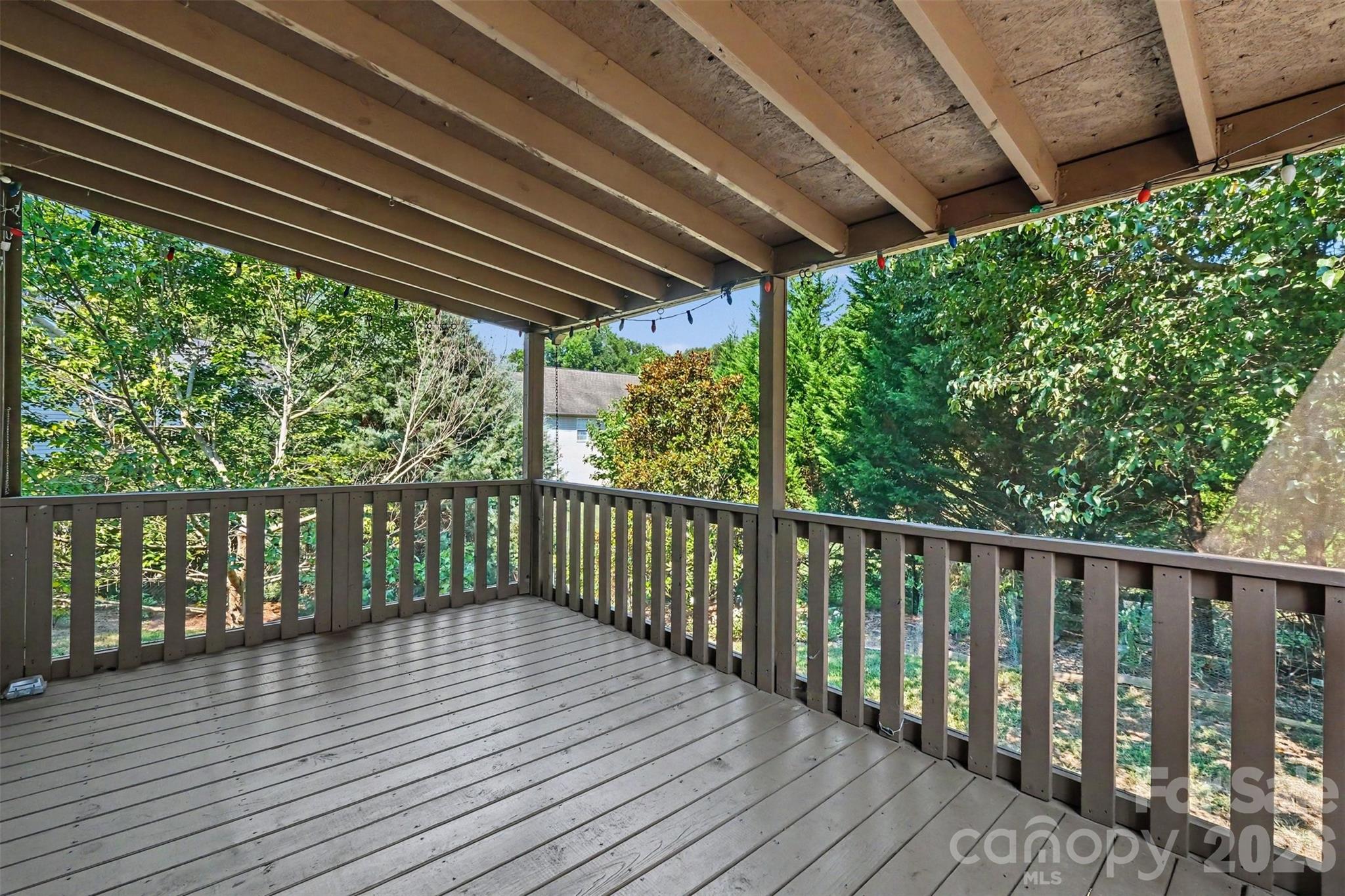 206 Brookstone Way Property Photo 24