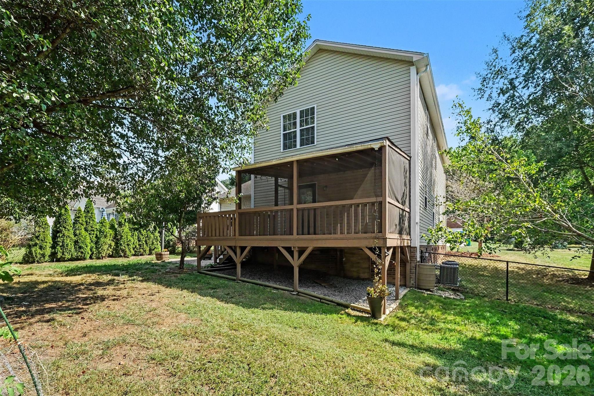 206 Brookstone Way Property Photo 28