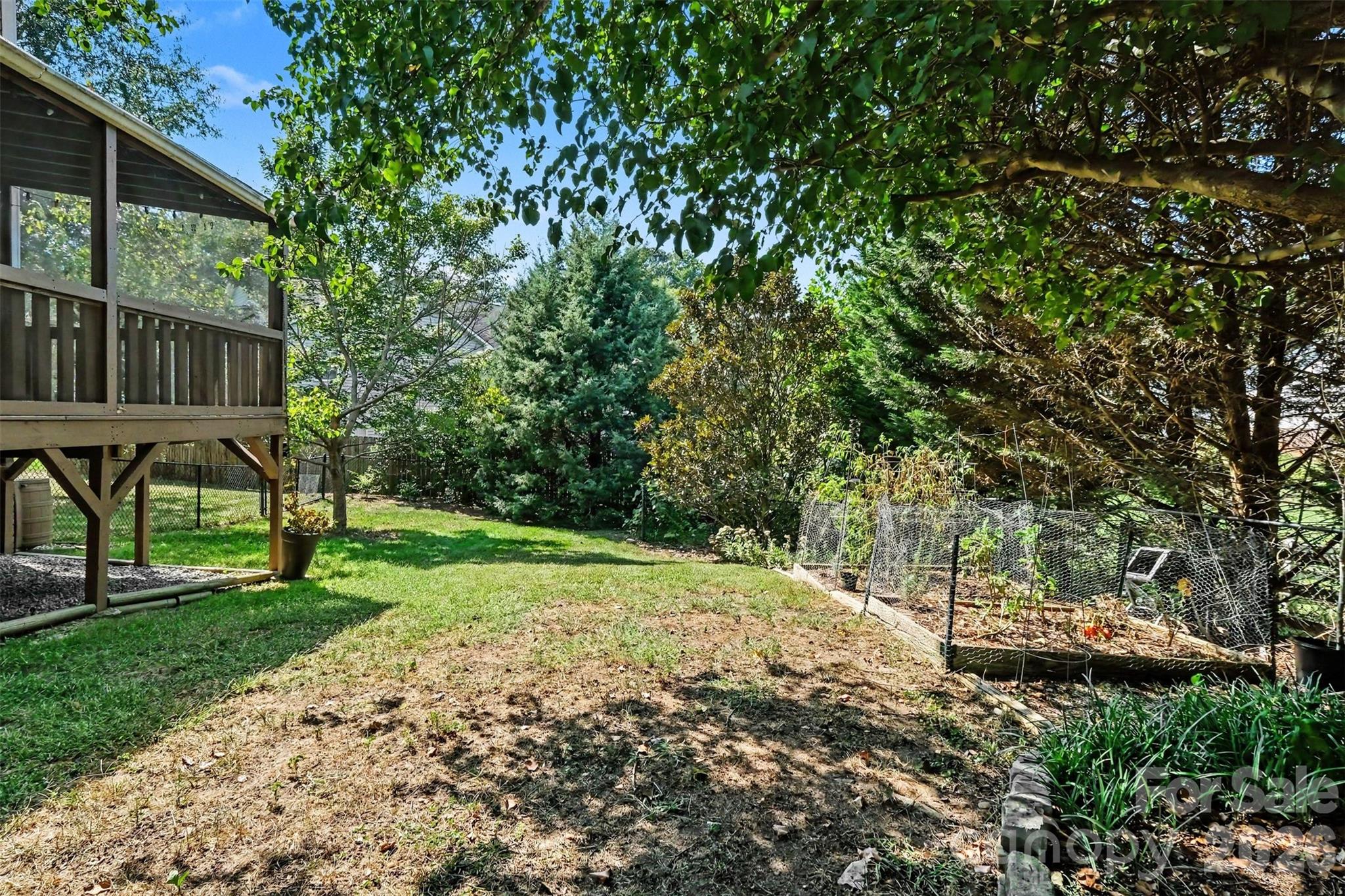 206 Brookstone Way Property Photo 29