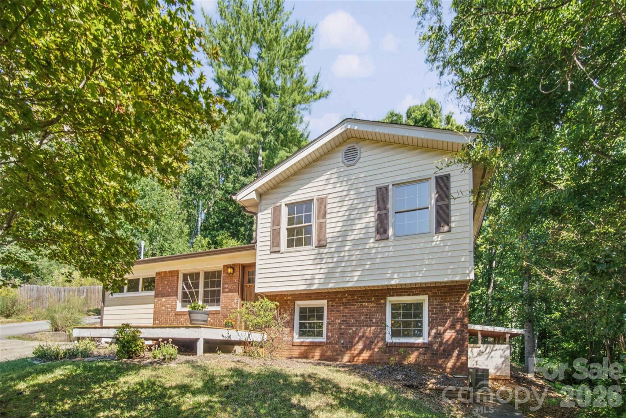 35 Clement Drive Property Photo 1