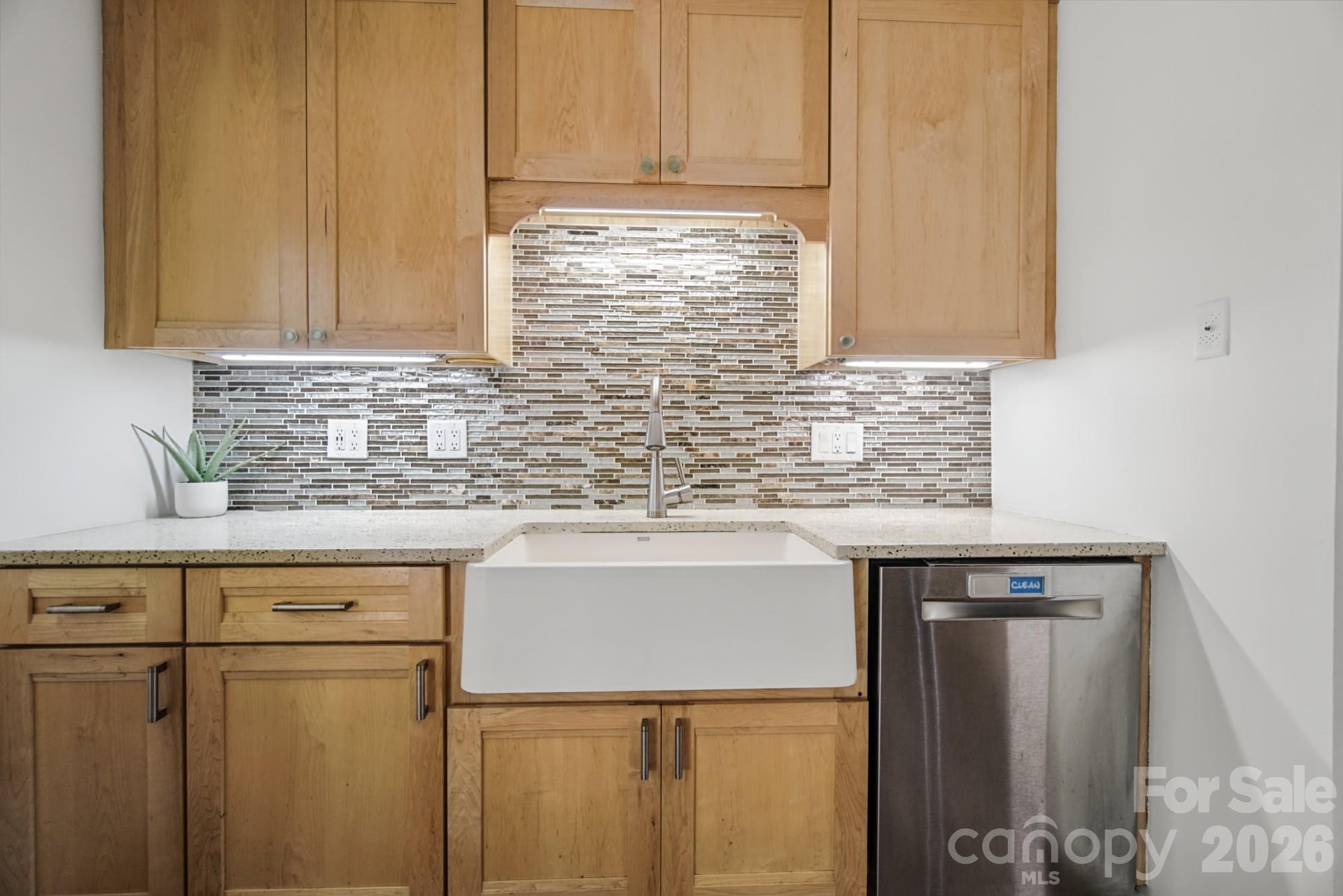 35 Clement Drive Property Photo 6