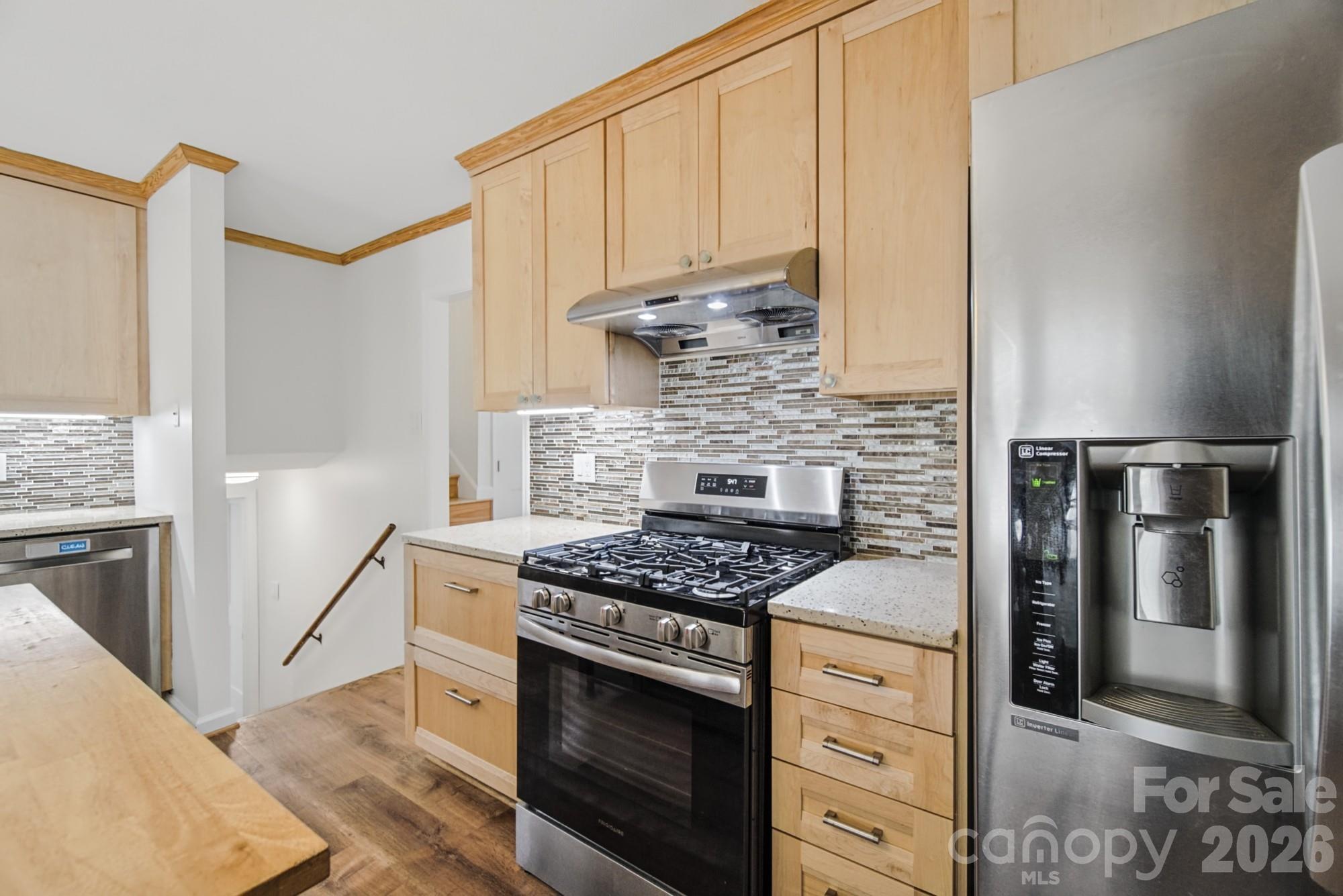 35 Clement Drive Property Photo 8