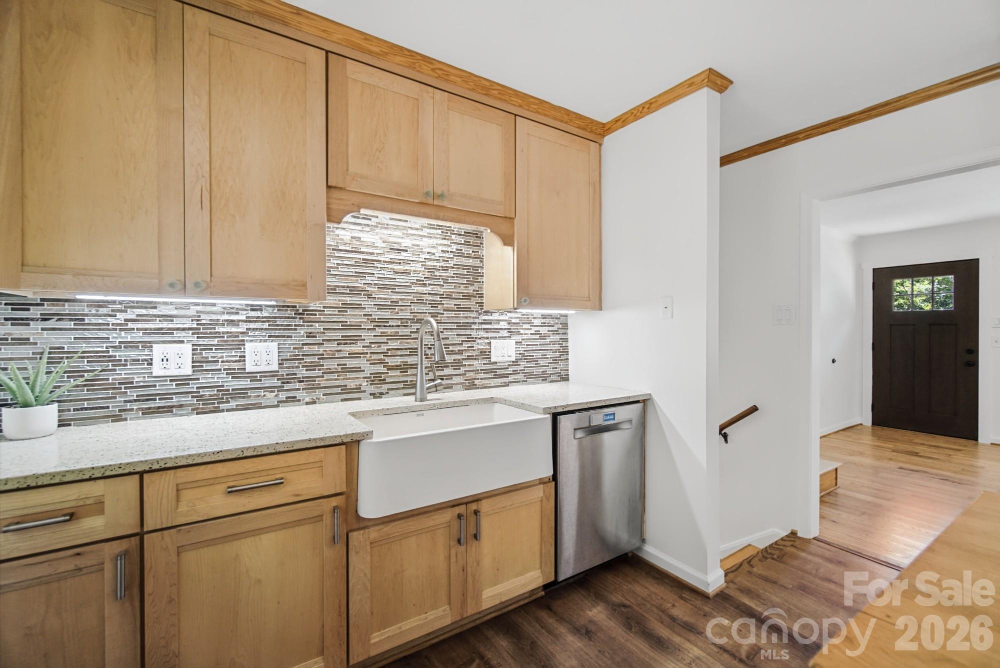 35 Clement Drive Property Photo 9