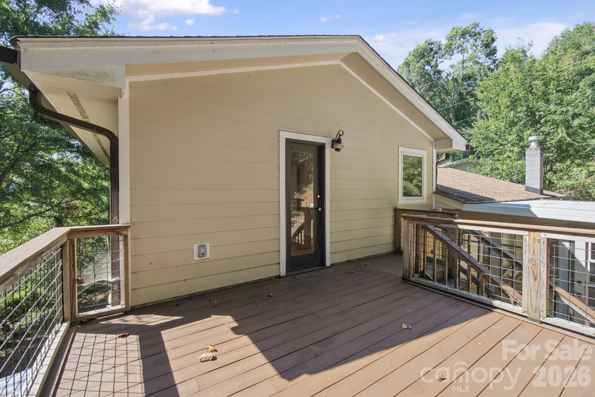 35 Clement Drive Property Photo 11