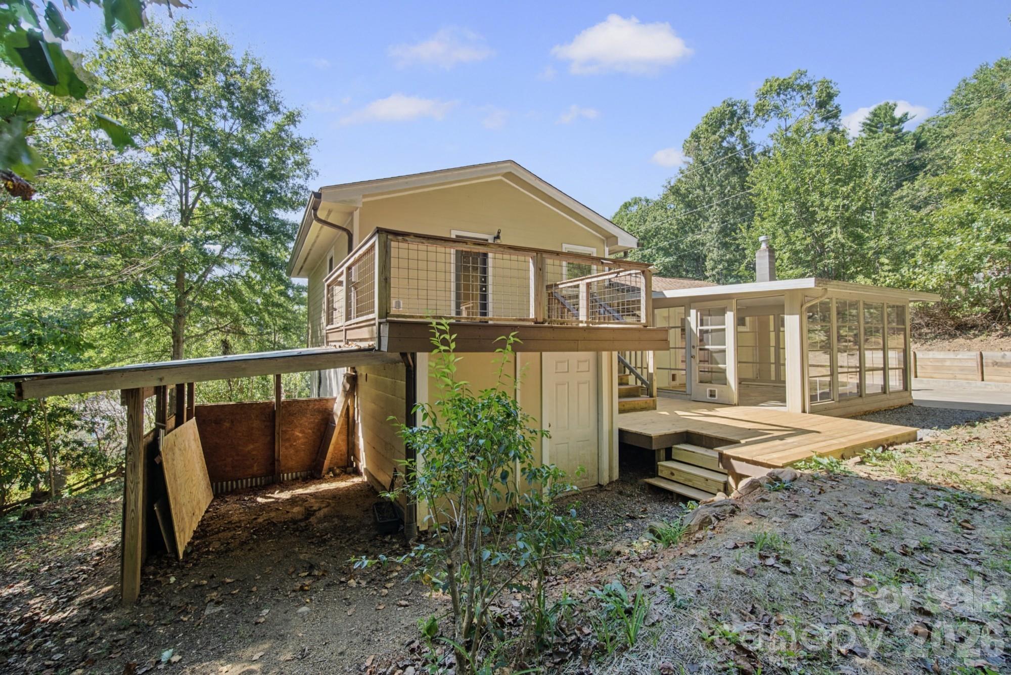 35 Clement Drive Property Photo 12