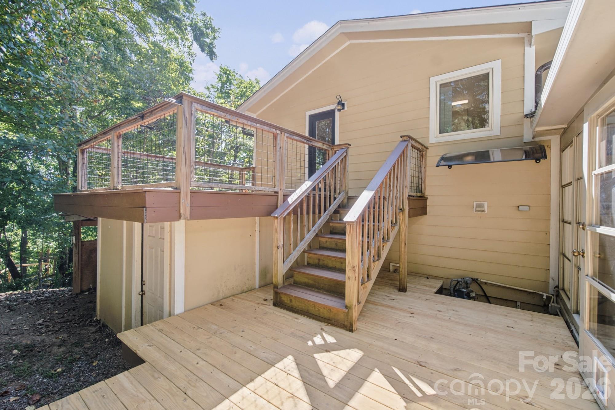 35 Clement Drive Property Photo 13