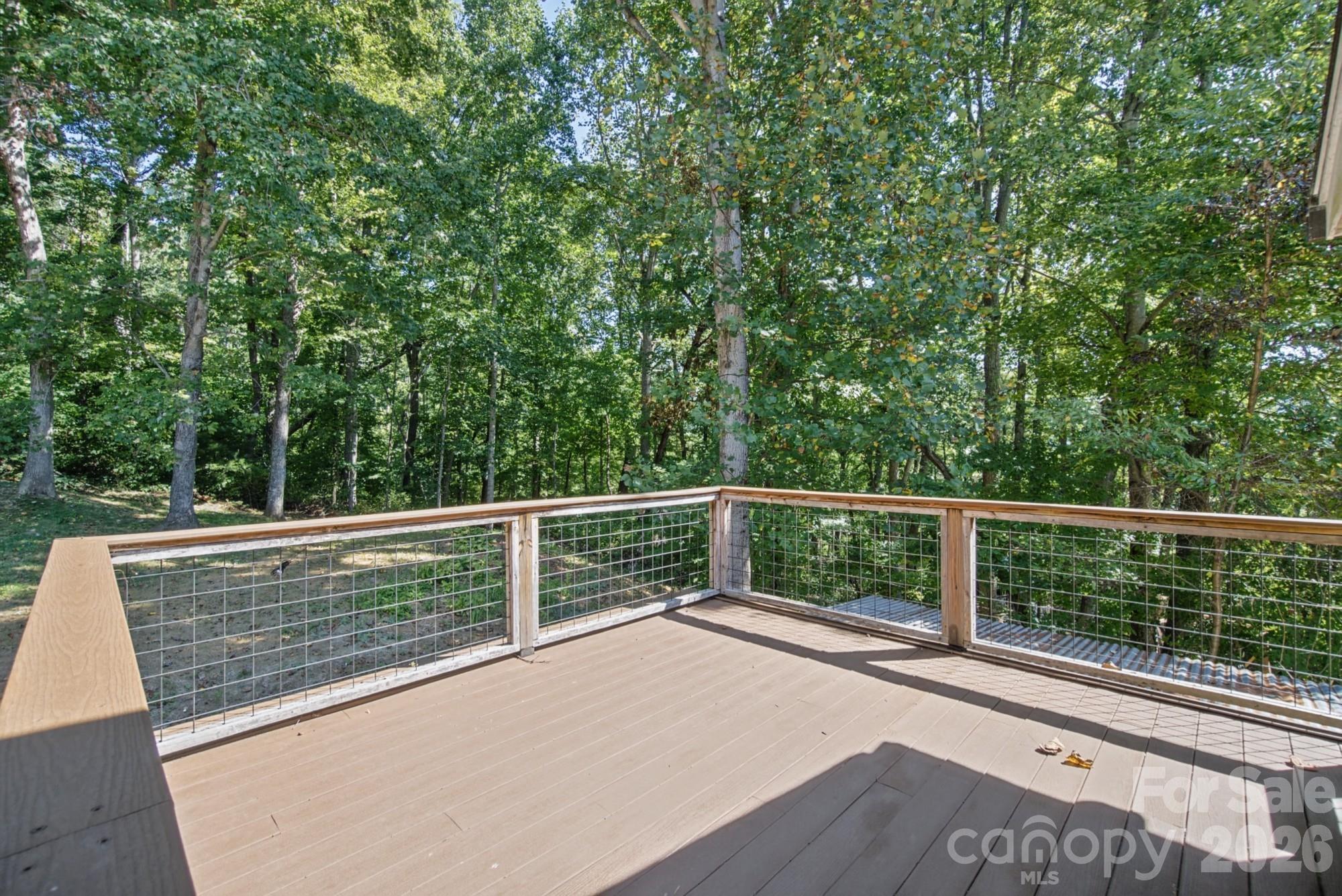 35 Clement Drive Property Photo 14