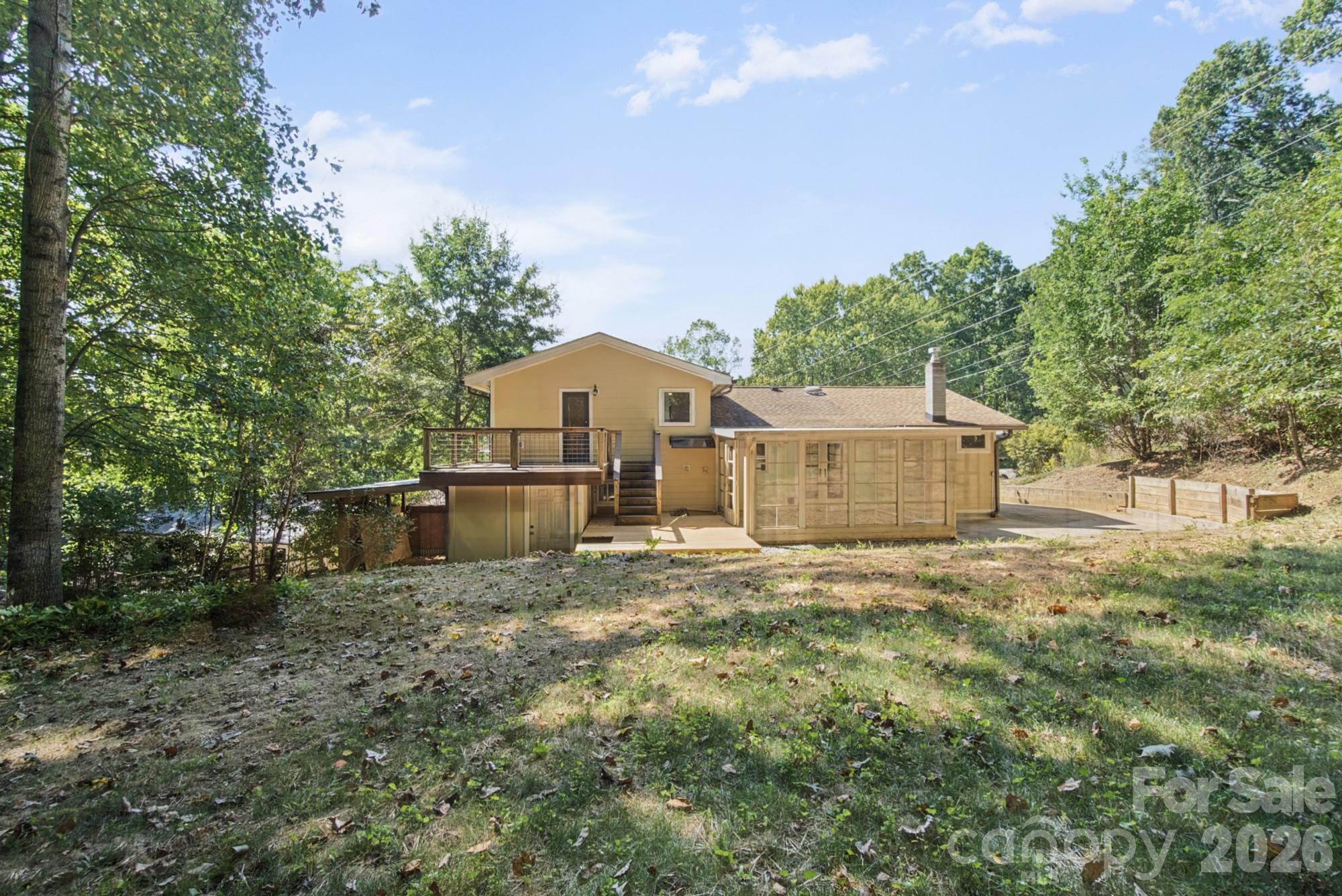 35 Clement Drive Property Photo 15