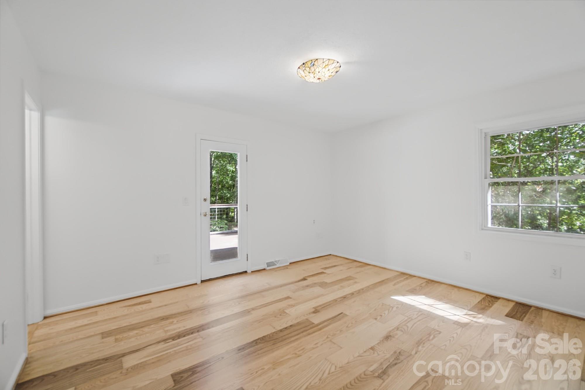 35 Clement Drive Property Photo 16