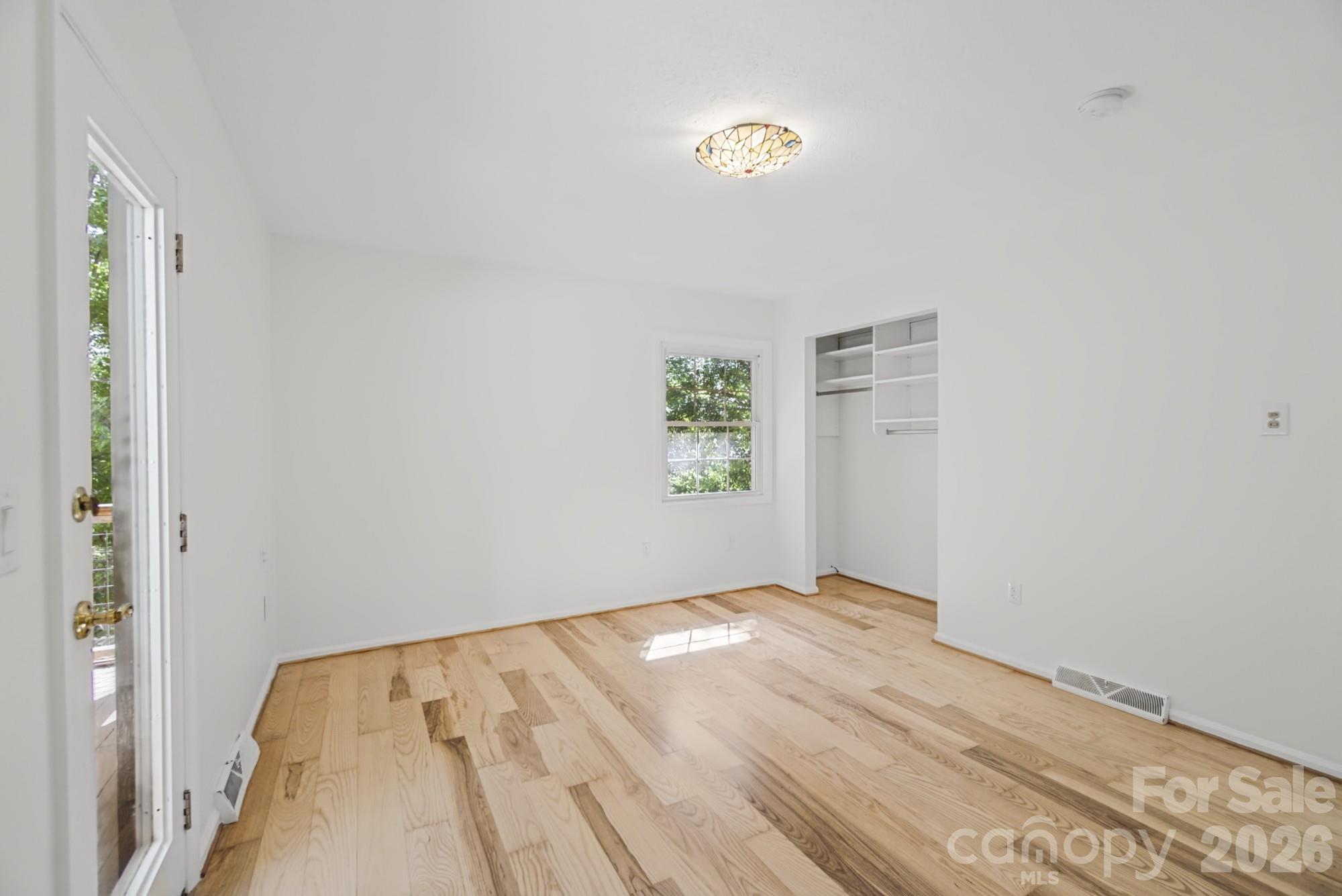 35 Clement Drive Property Photo 17