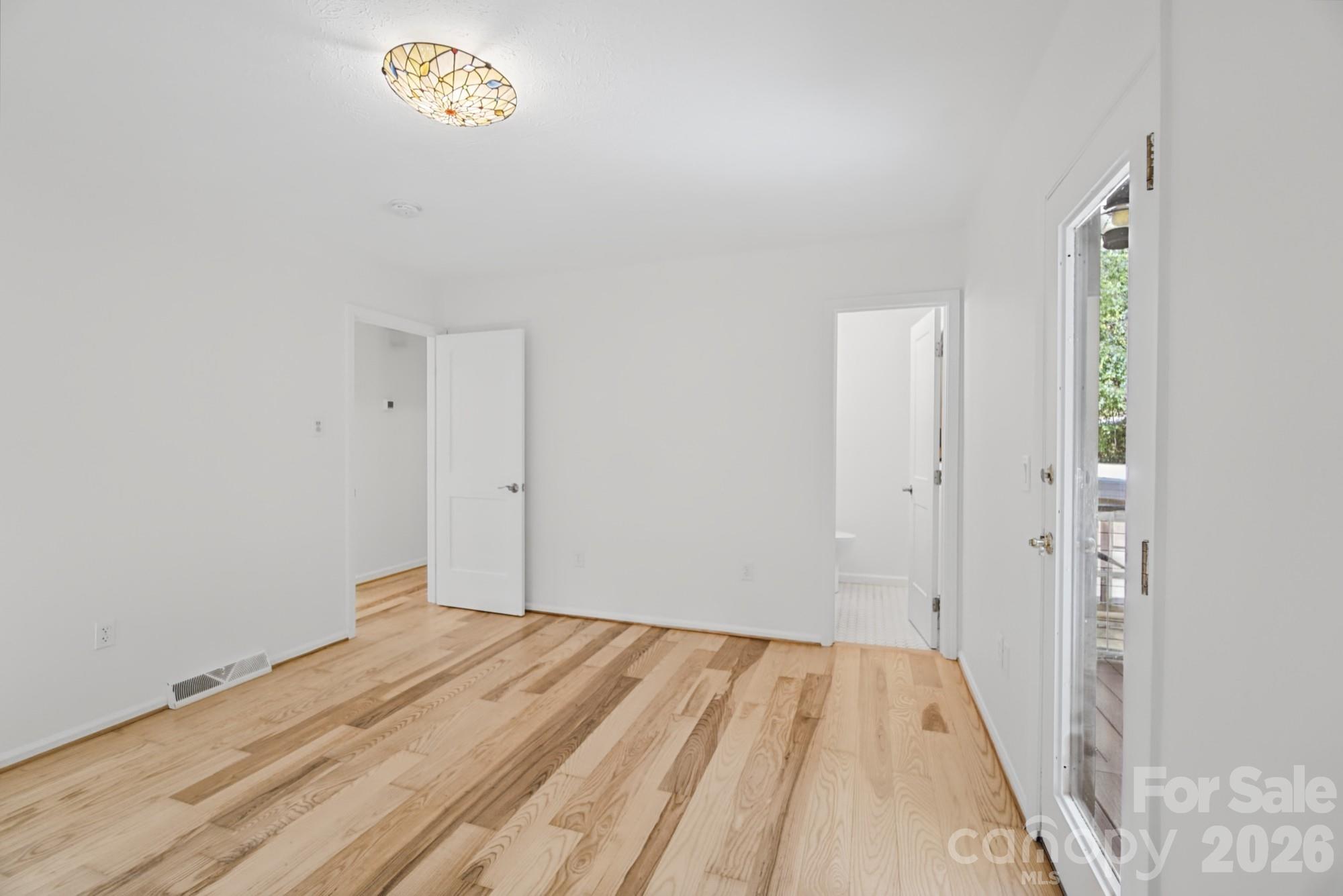 35 Clement Drive Property Photo 18