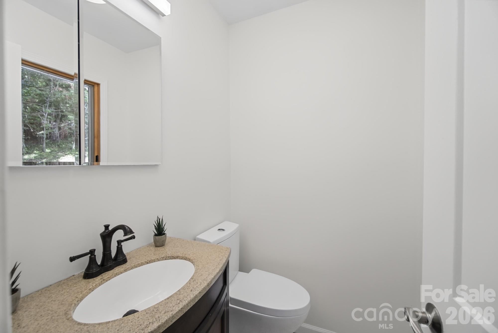35 Clement Drive Property Photo 19