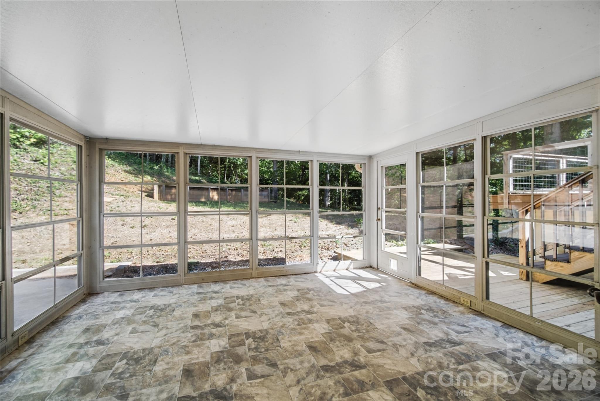 35 Clement Drive Property Photo 20