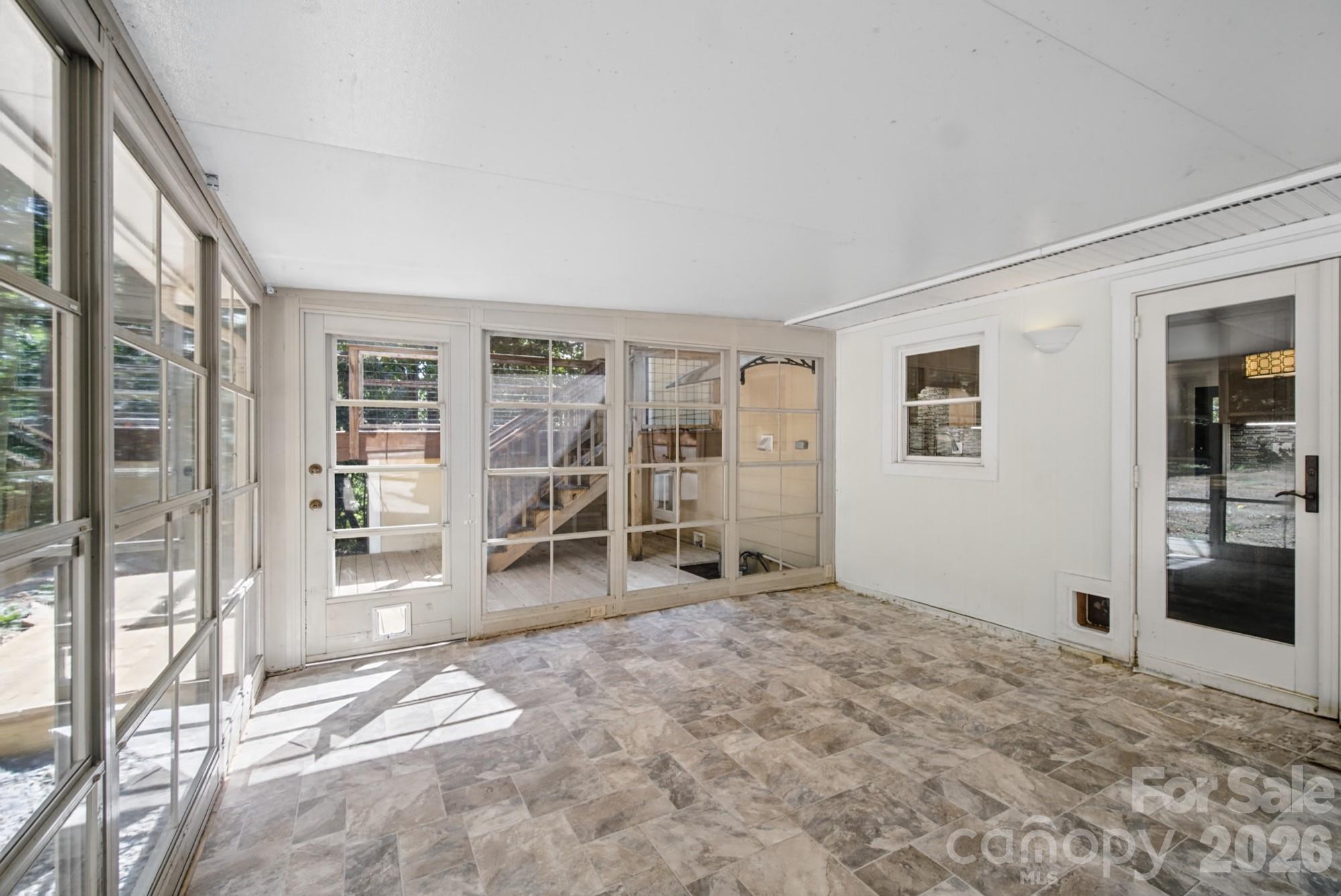 35 Clement Drive Property Photo 21