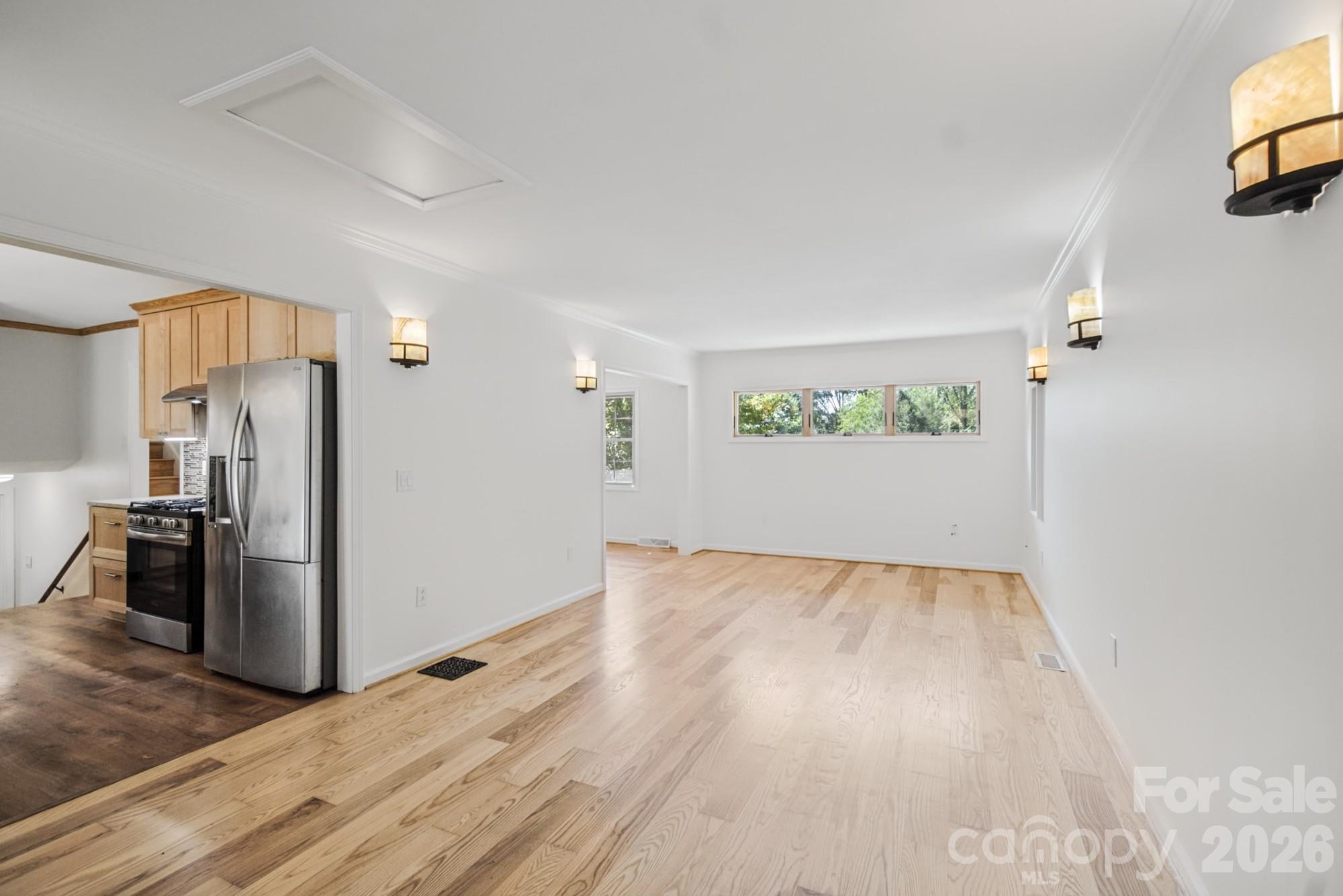 35 Clement Drive Property Photo 22