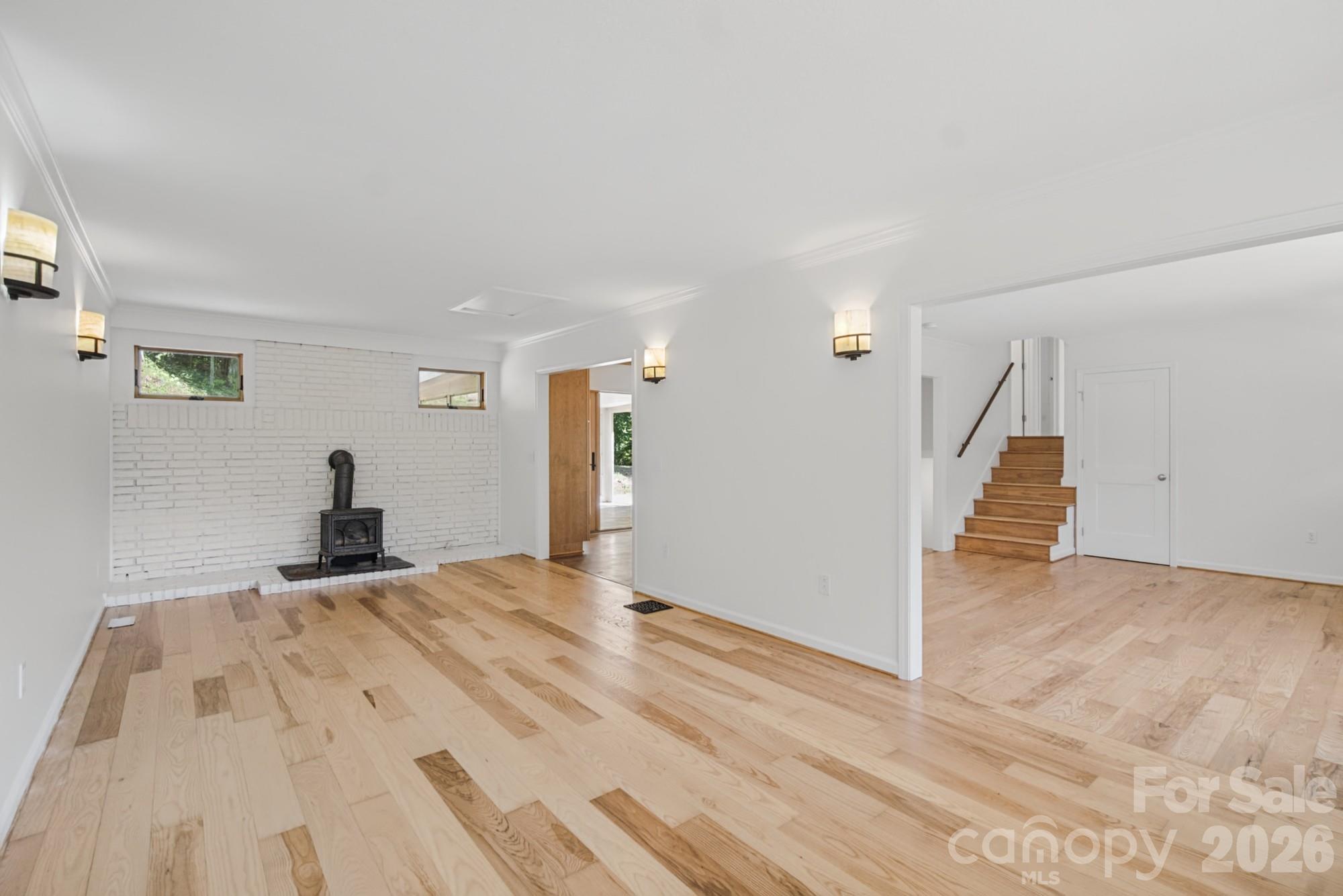 35 Clement Drive Property Photo 23