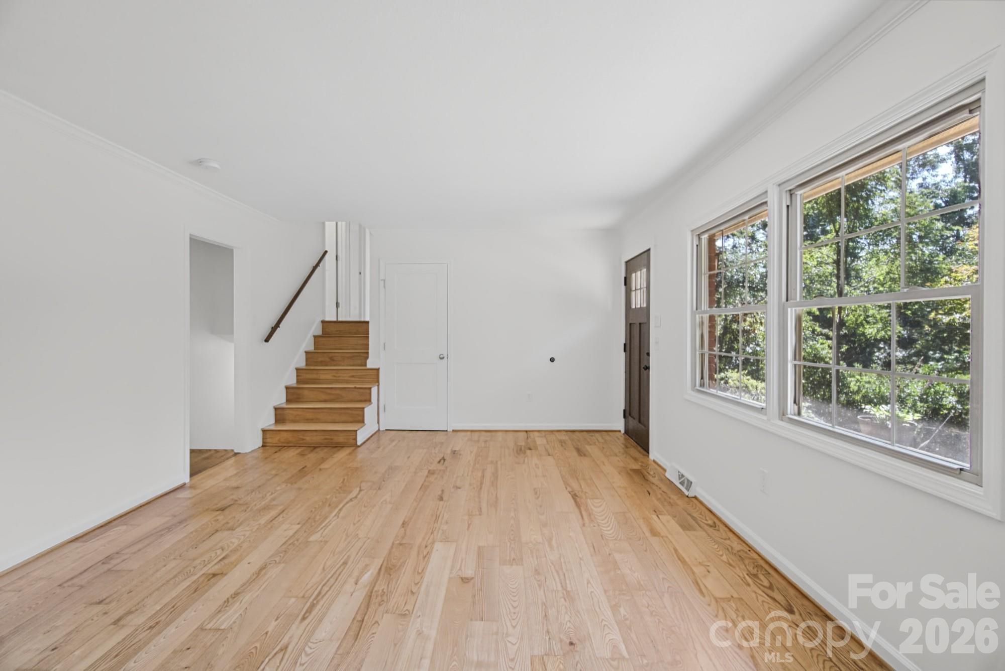 35 Clement Drive Property Photo 24