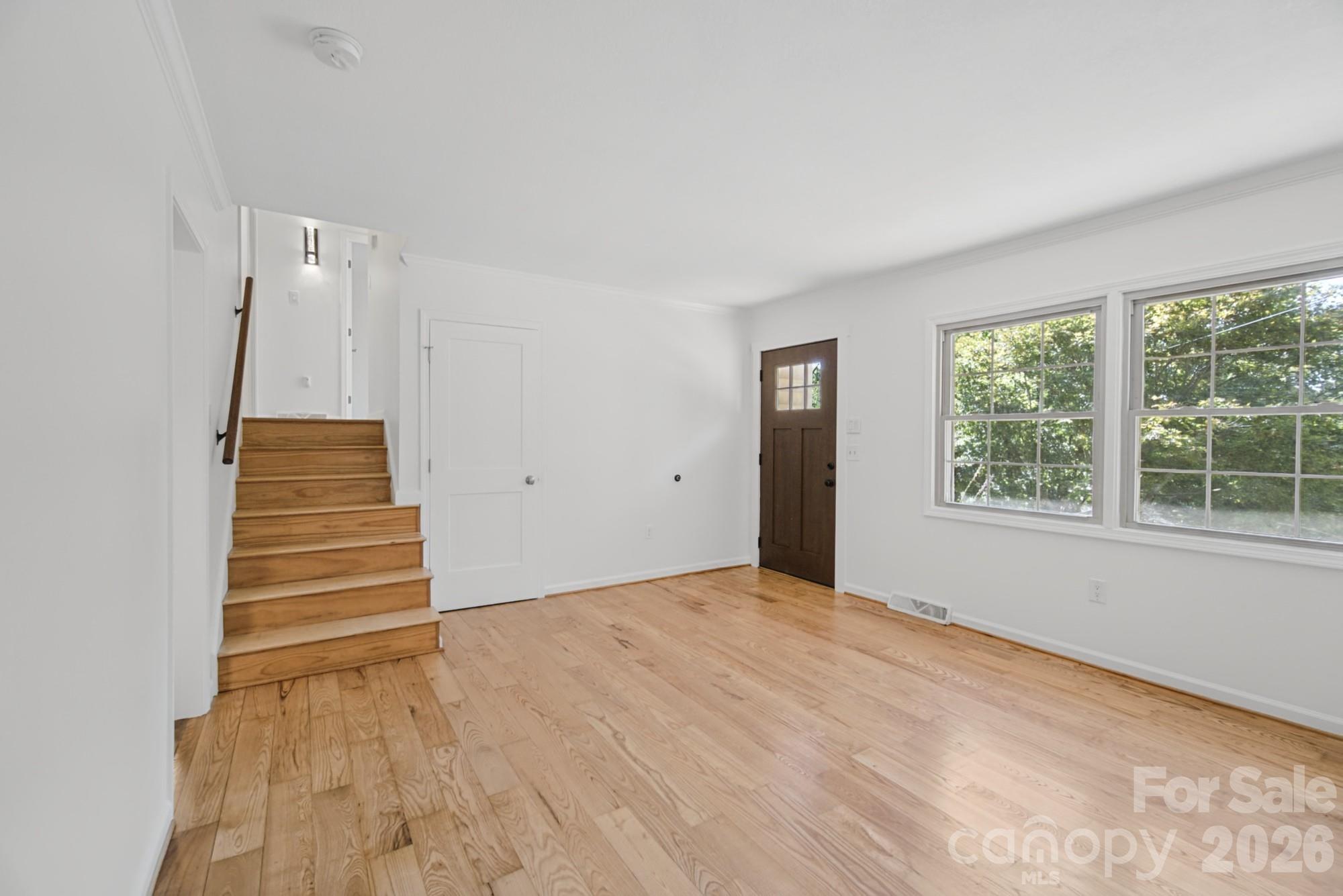 35 Clement Drive Property Photo 25