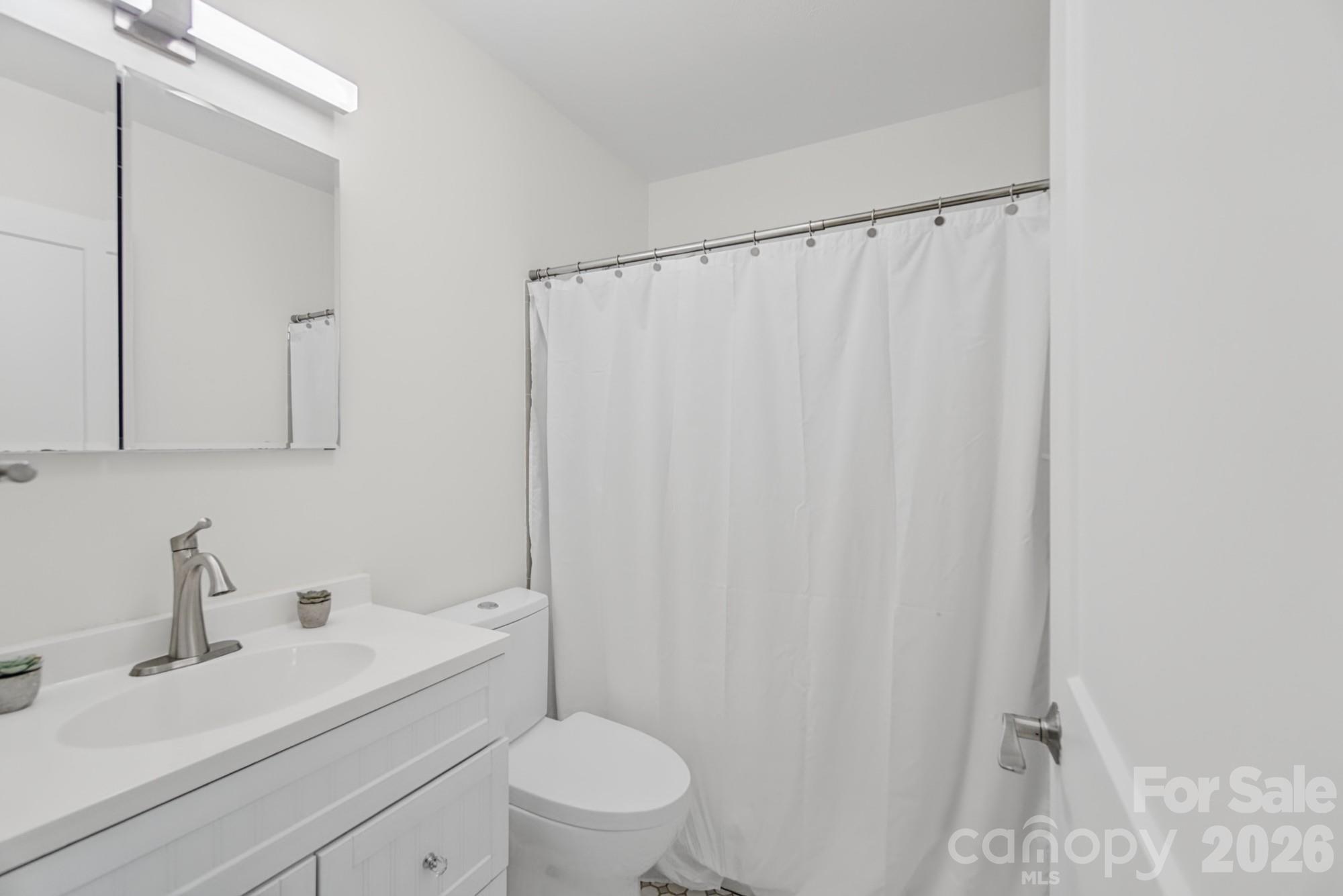 35 Clement Drive Property Photo 26