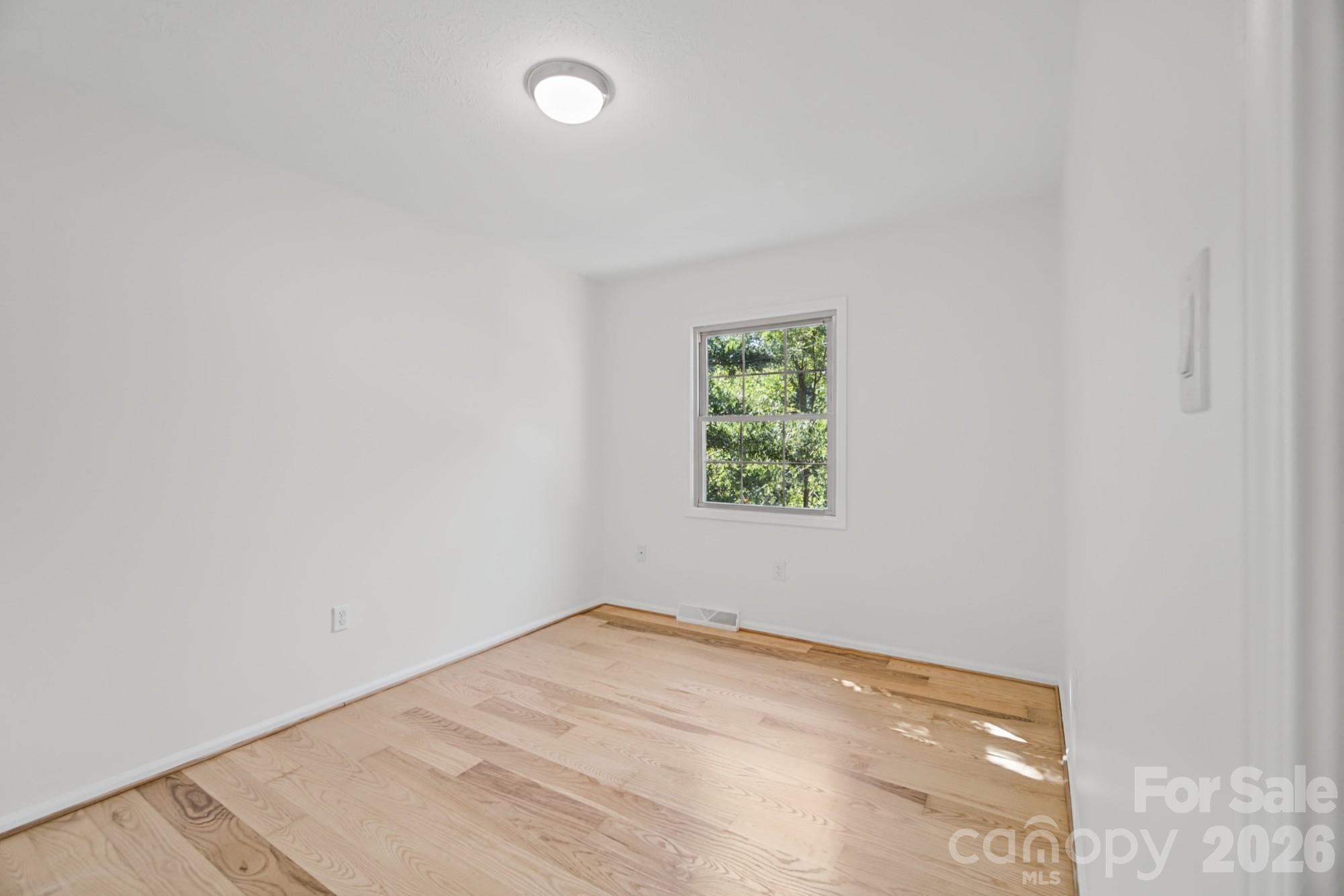 35 Clement Drive Property Photo 27
