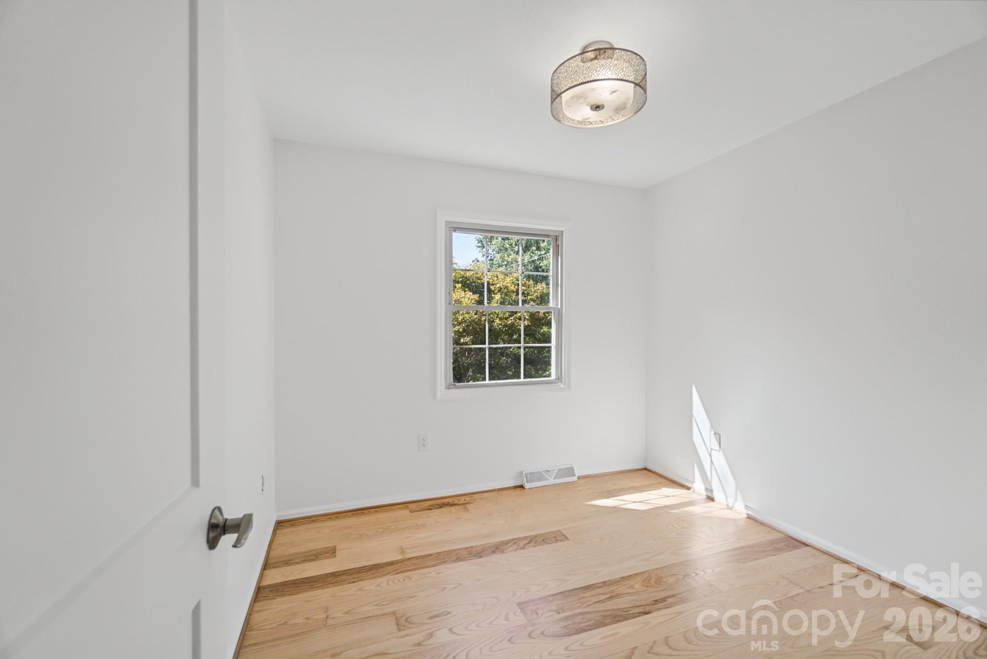 35 Clement Drive Property Photo 28