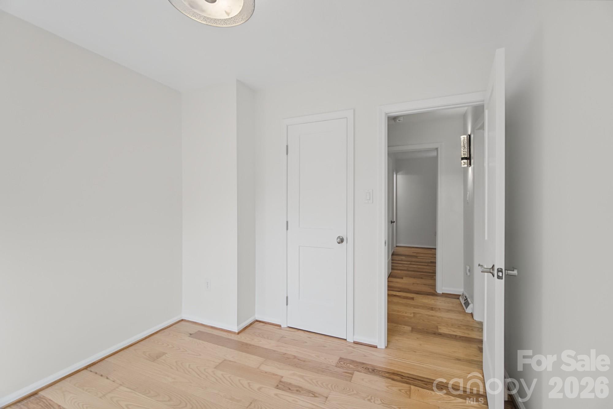 35 Clement Drive Property Photo 29
