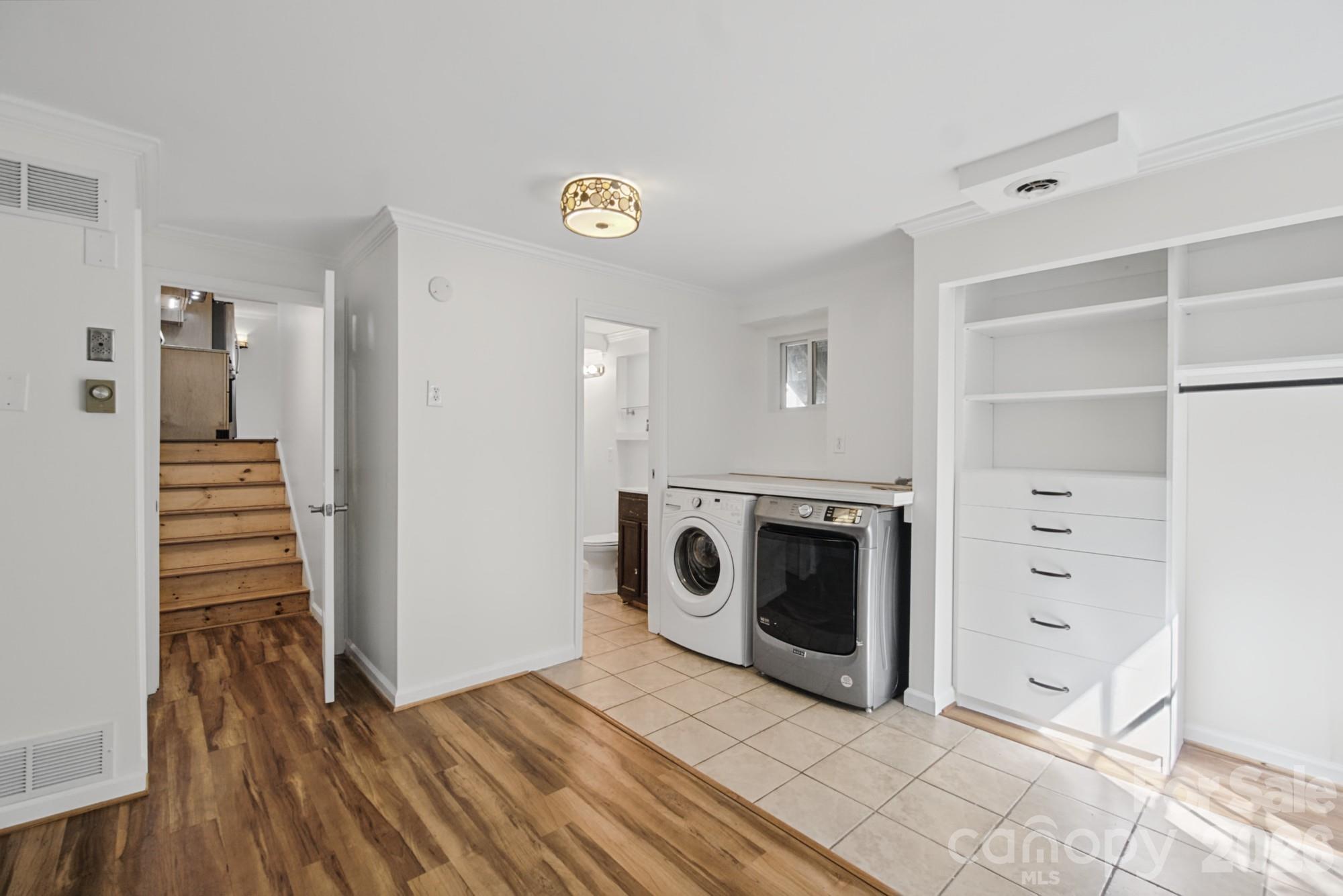 35 Clement Drive Property Photo 30