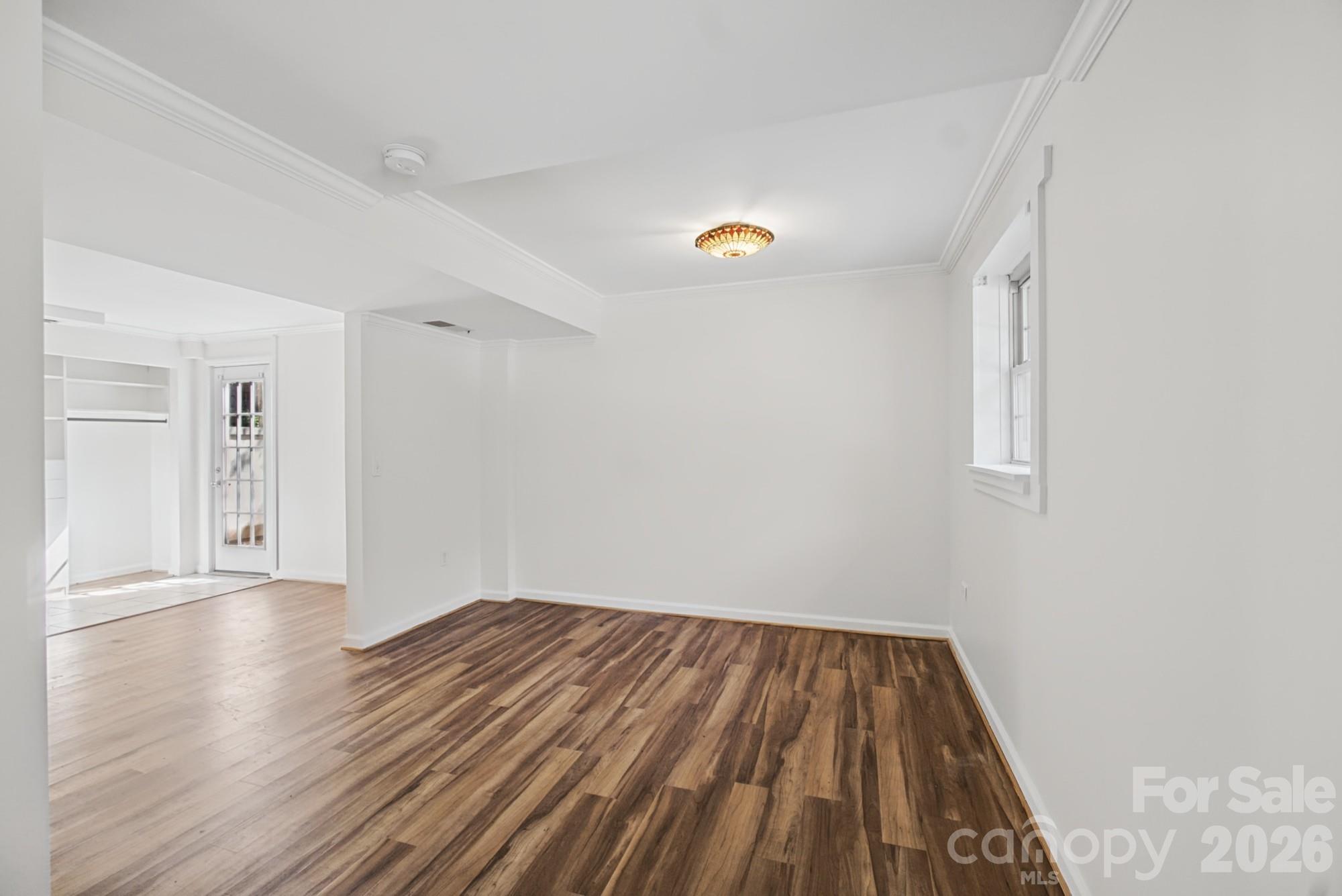35 Clement Drive Property Photo 31