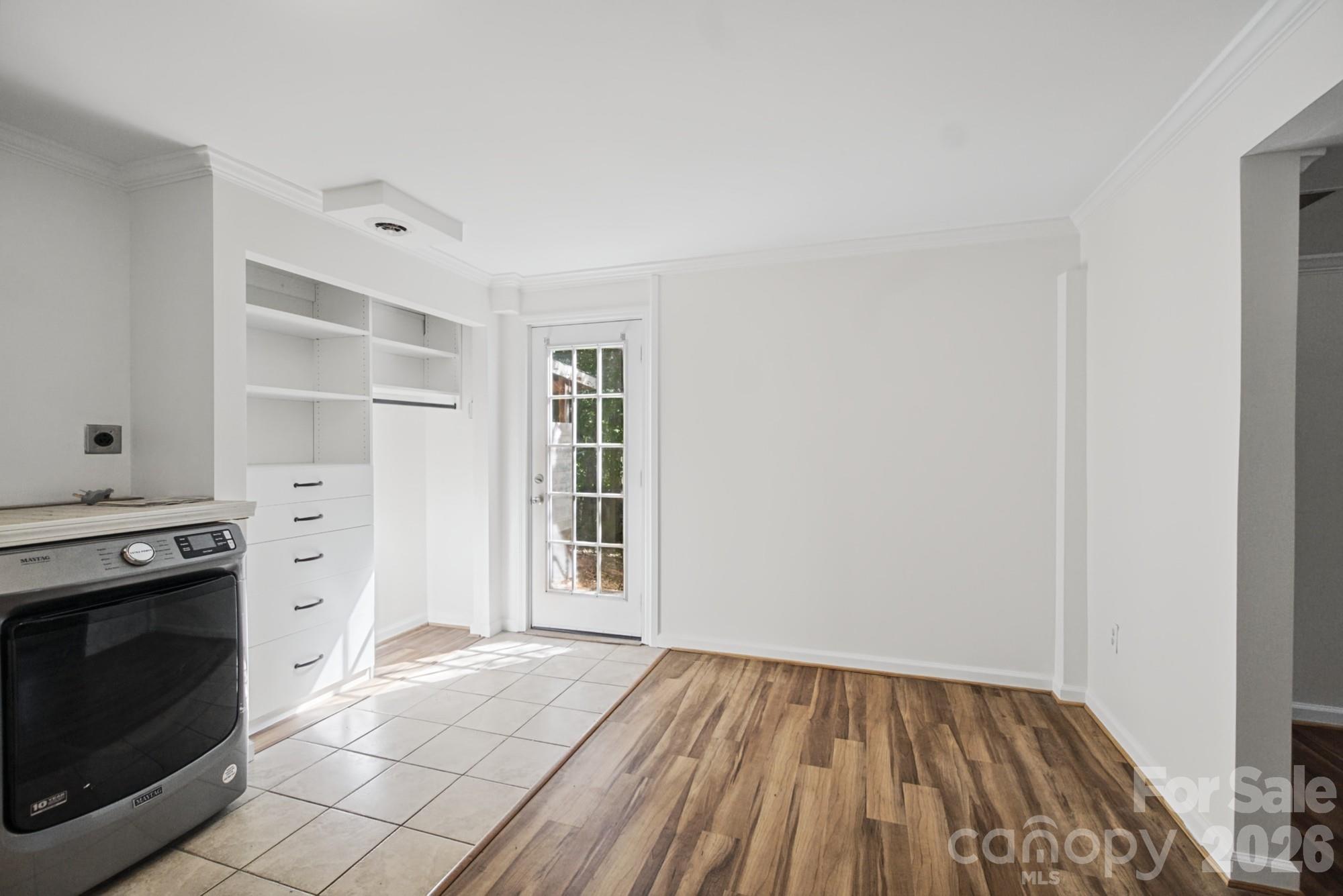 35 Clement Drive Property Photo 32