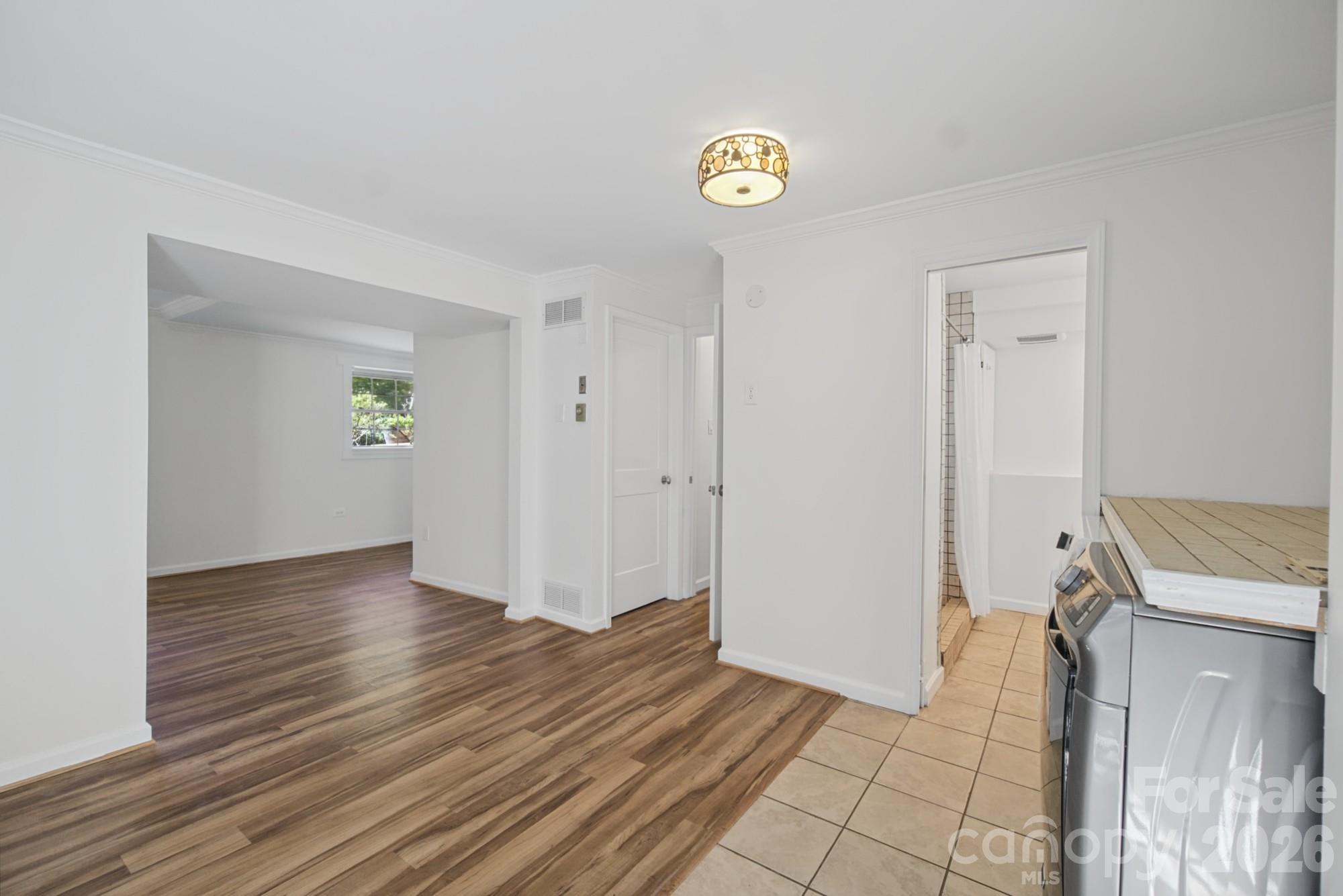 35 Clement Drive Property Photo 33