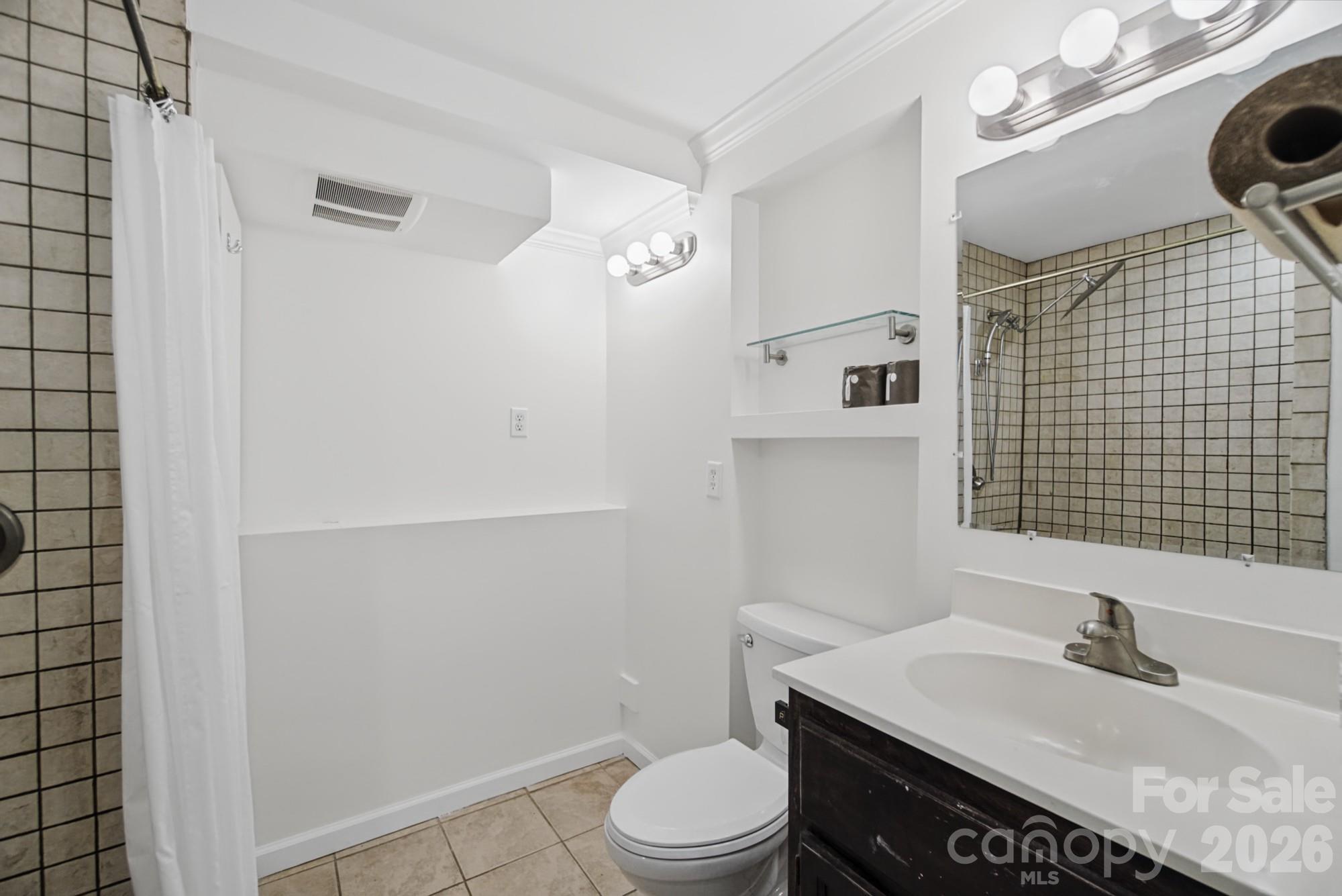 35 Clement Drive Property Photo 34
