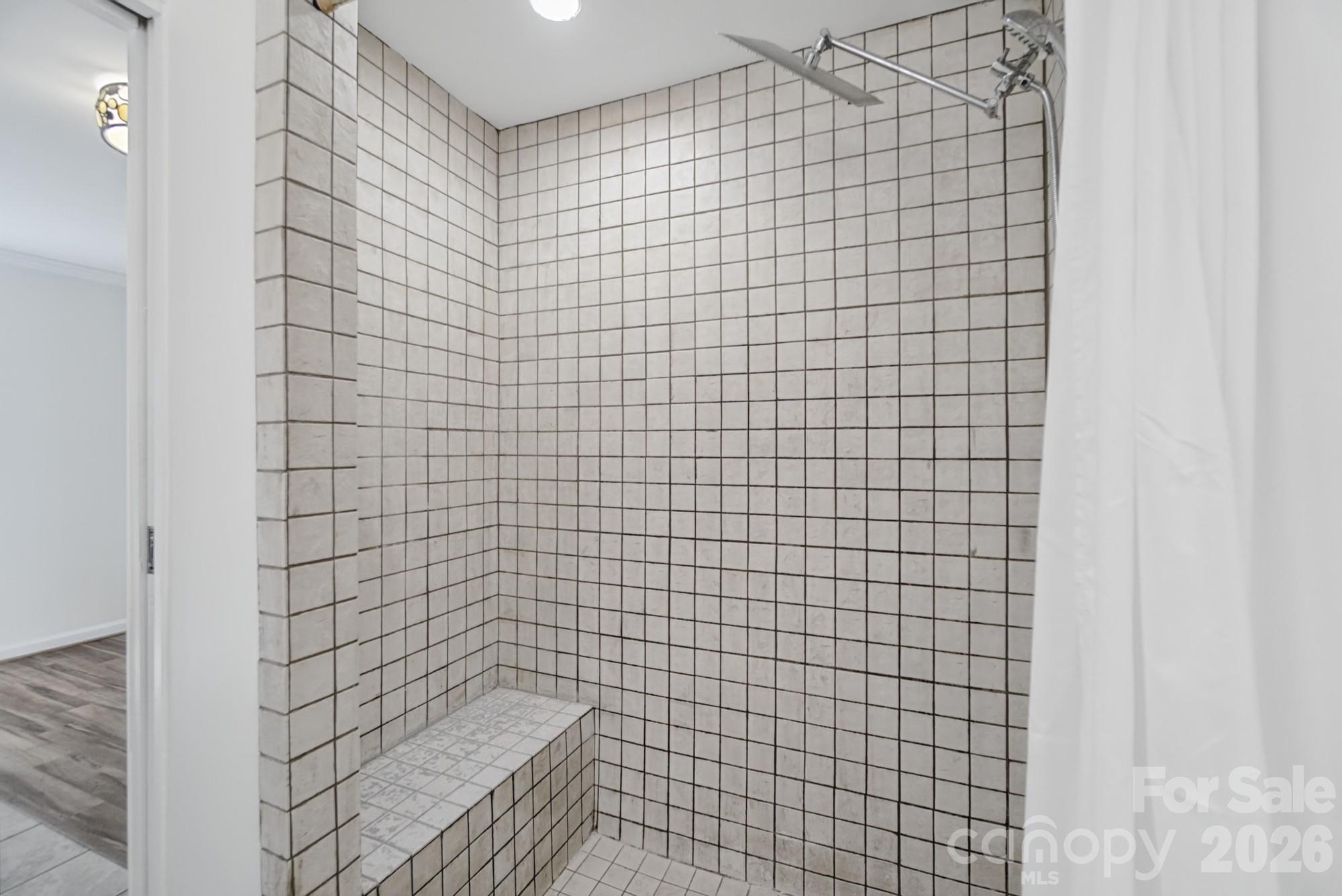 35 Clement Drive Property Photo 35