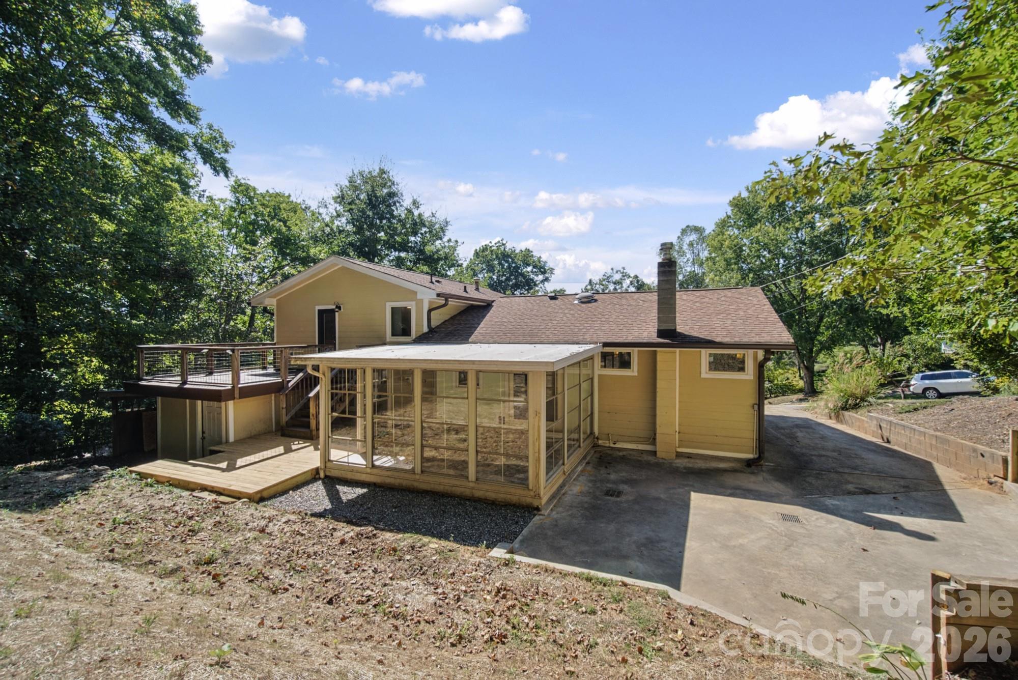 35 Clement Drive Property Photo 36