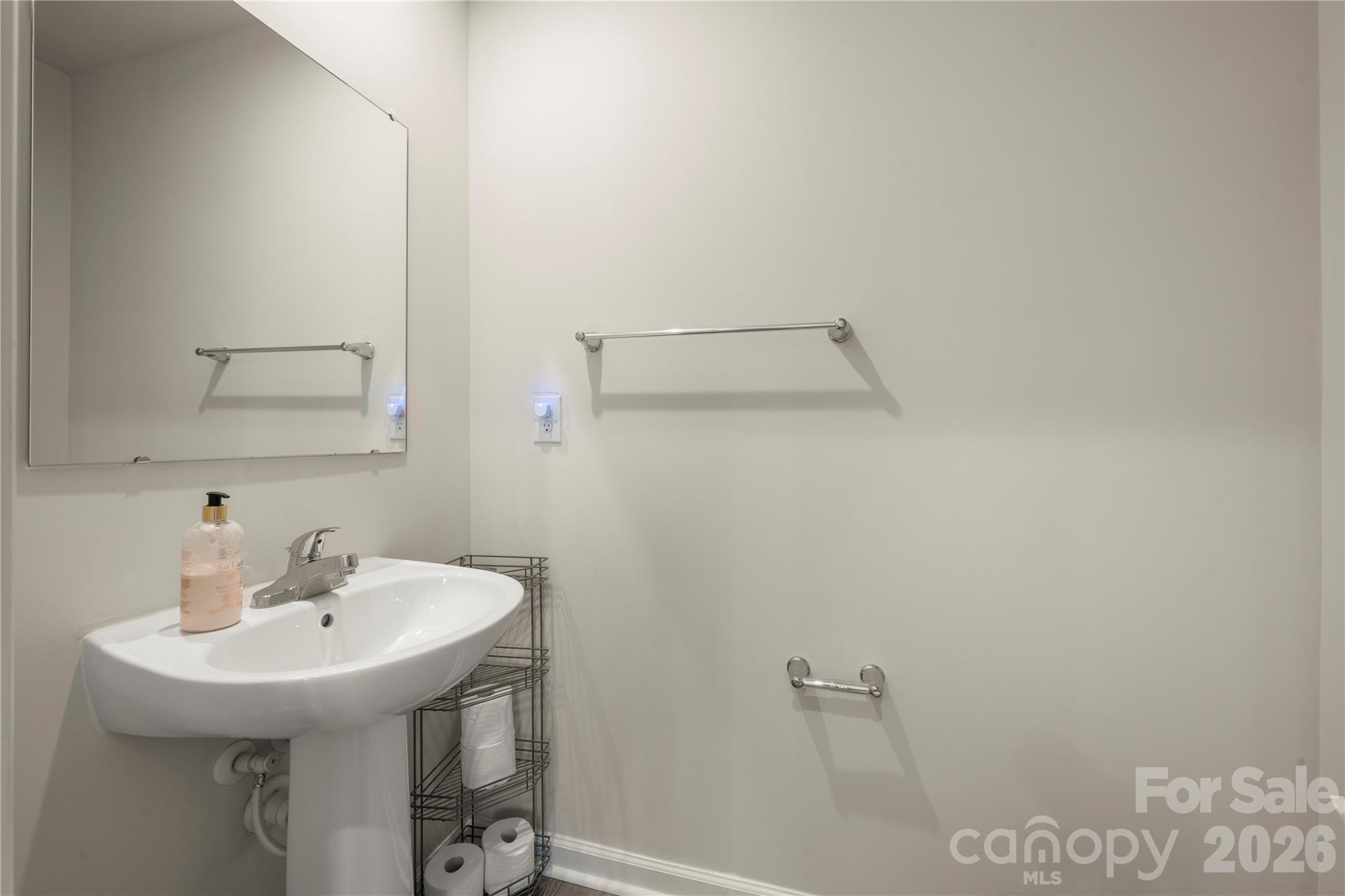 4101 Wild Ridge Drive Property Photo 5