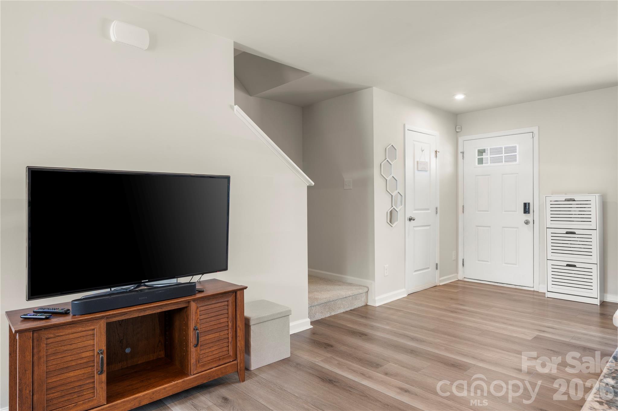 4101 Wild Ridge Drive Property Photo 8