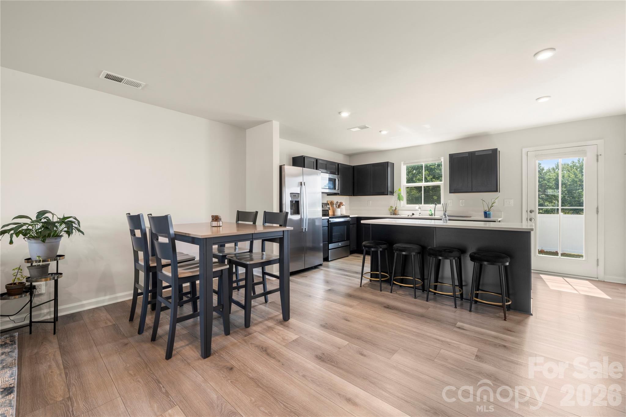 4101 Wild Ridge Drive Property Photo 11