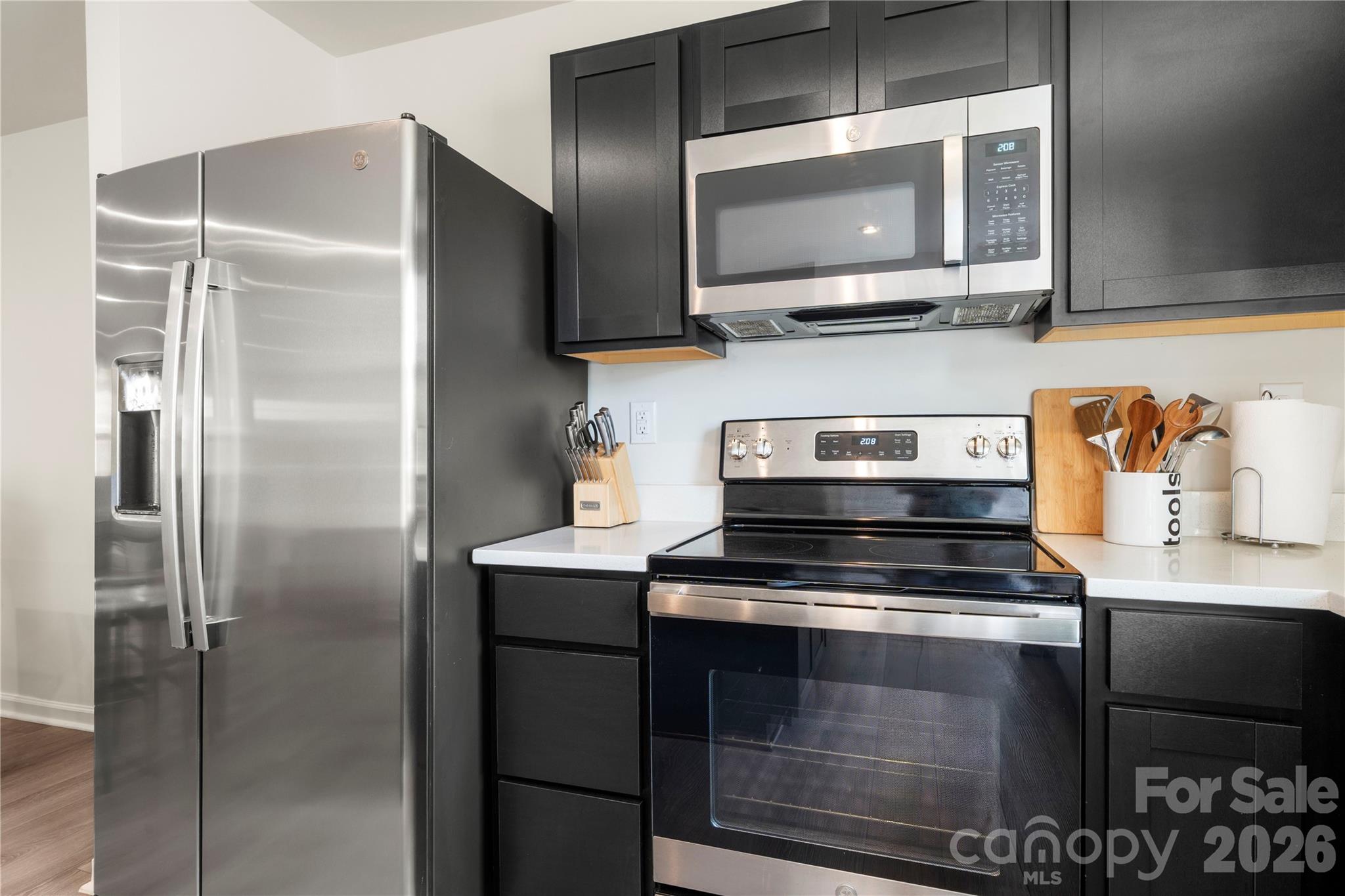 4101 Wild Ridge Drive Property Photo 14