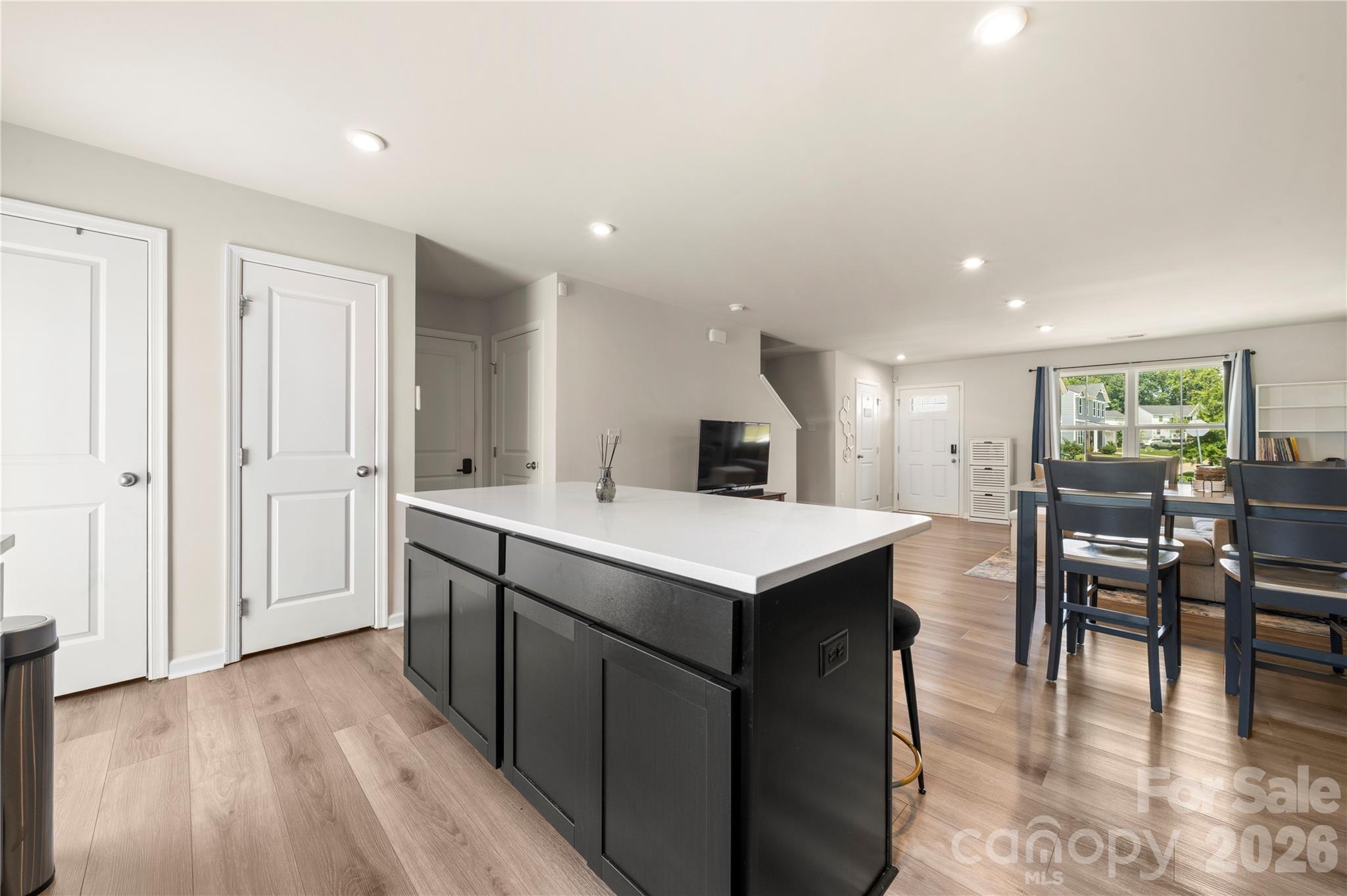 4101 Wild Ridge Drive Property Photo 15