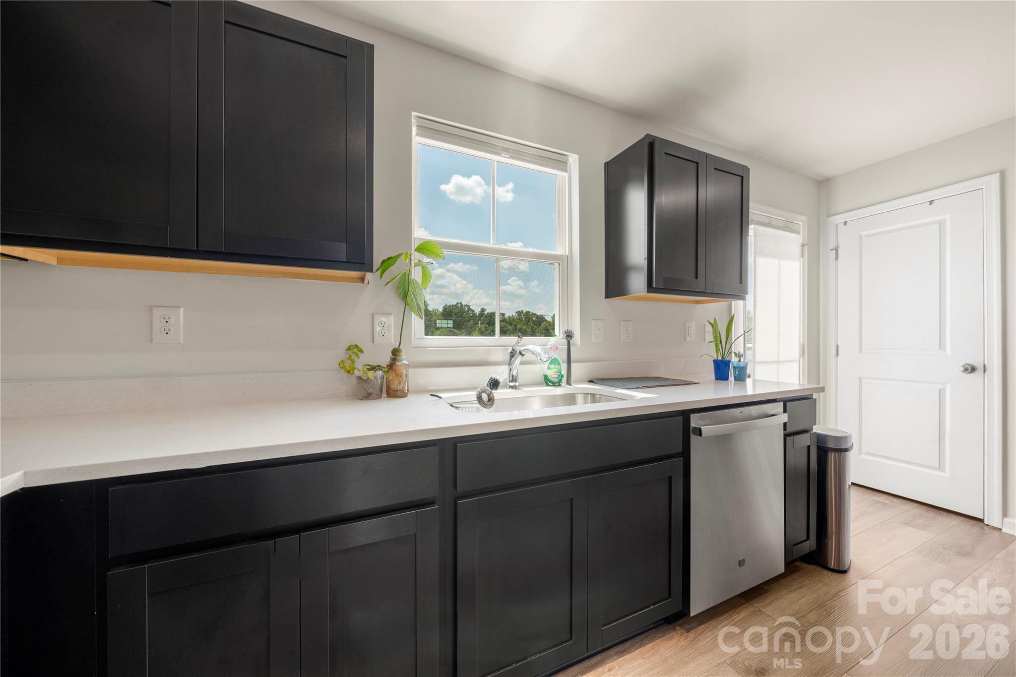 4101 Wild Ridge Drive Property Photo 16